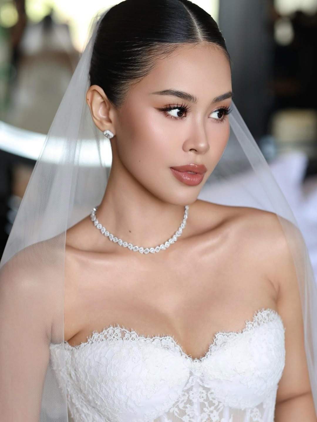 Hàn Hằng, Tiên Nguyễn, Khánh Linh, Châu Bùi, Hạt Dẻ, Quyền Linh ảnh 2 Han Hang, Tien Nguyen, Khanh Linh, Chau Bui, Hat De, Quyen Linh anh 2