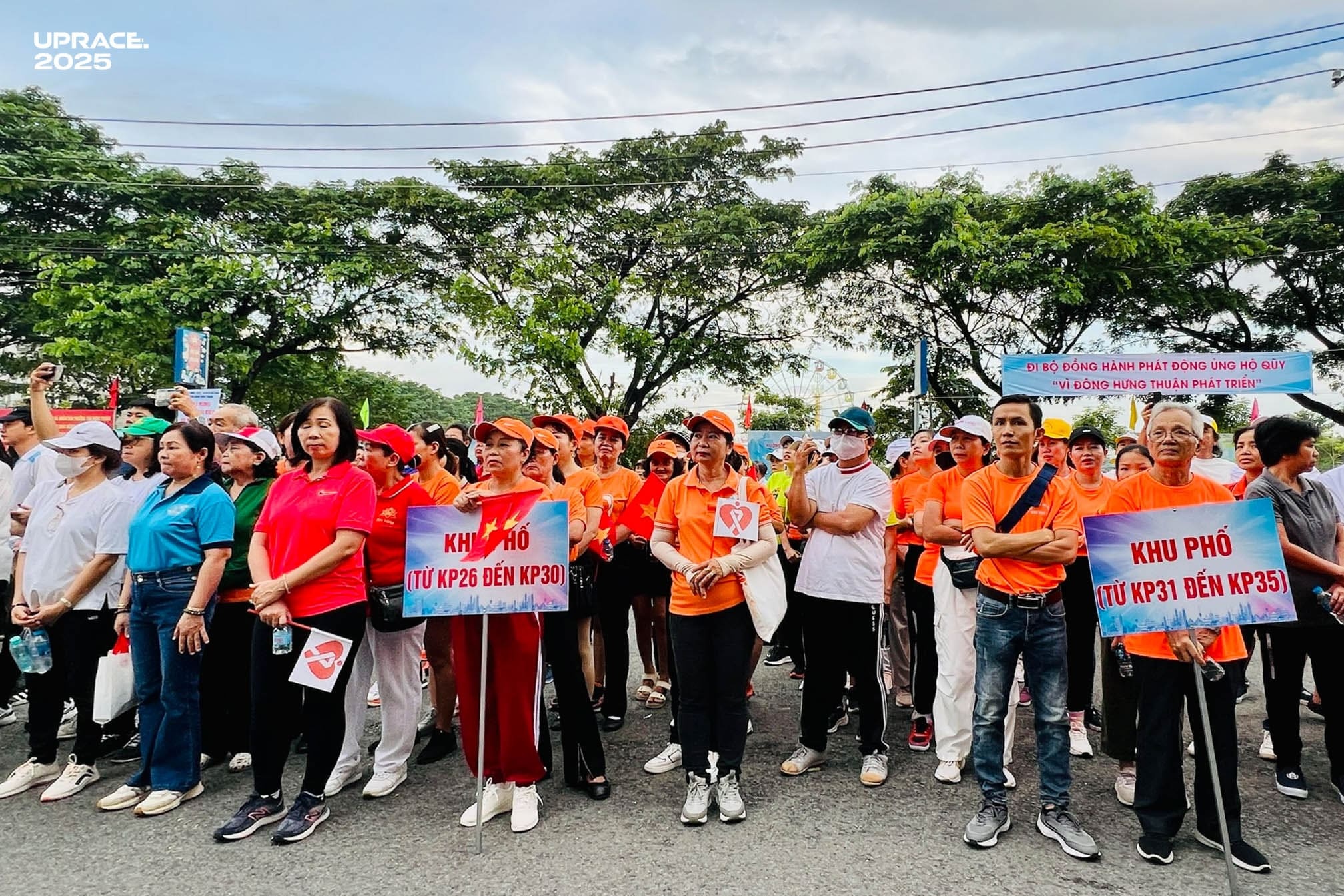 uprace,  2025 anh 2
