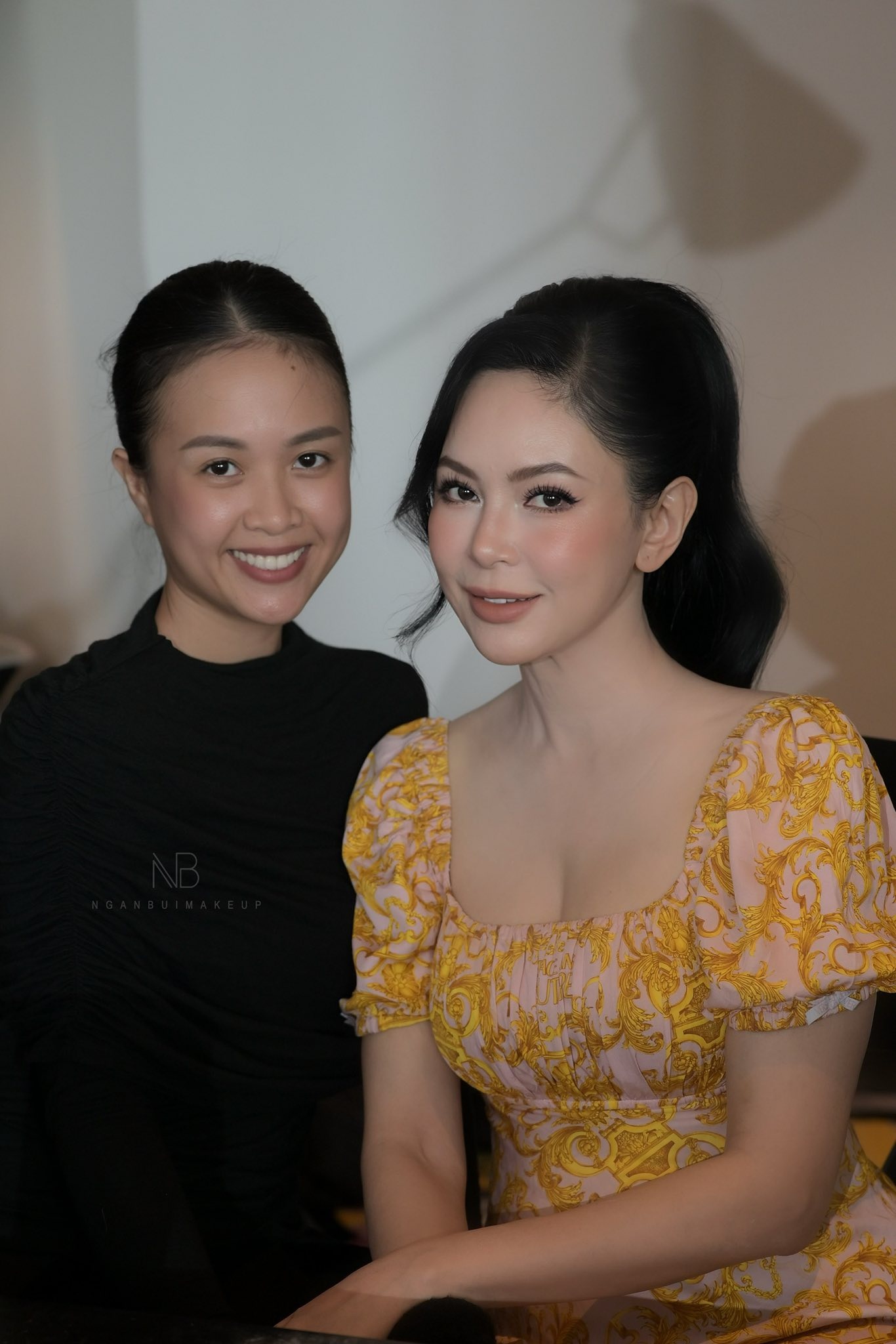 Johnathan Hạnh Nguyễn, thời trang, hàng hiệu ảnh 1 Johnathan Hanh Nguyen, thoi trang, hang hieu anh 1