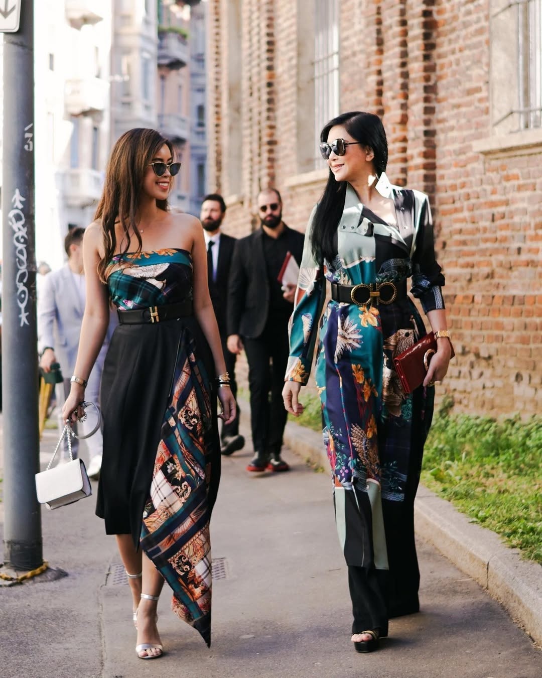 Johnathan Hạnh Nguyễn, thời trang, hàng hiệu ảnh 3 Johnathan Hanh Nguyen, thoi trang, hang hieu anh 3