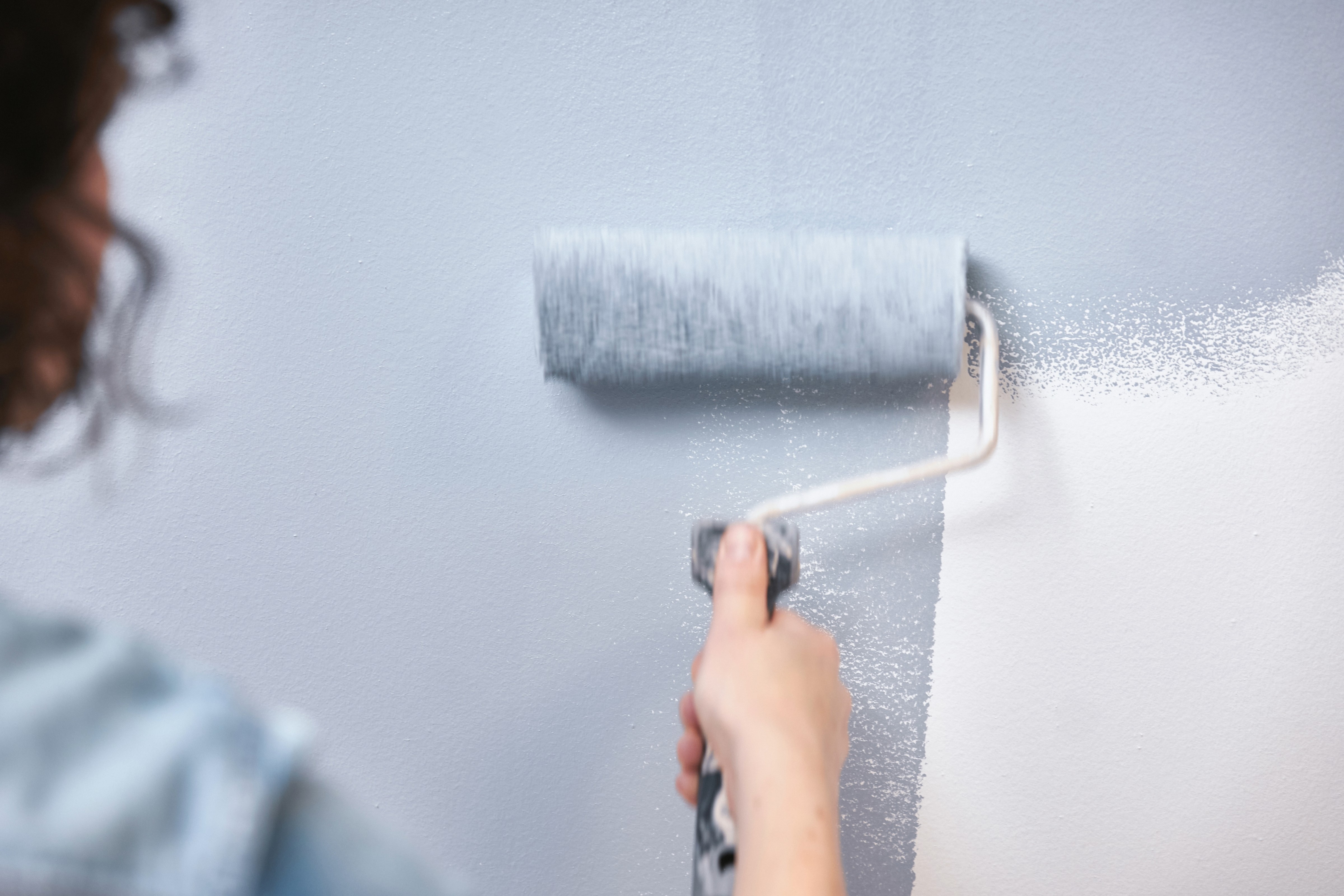 Dau tu son chat luong de 'sinh loi' dai lau hinh anh