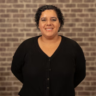 nhan su,  lao dong,  hoc,  di hoc anh 2