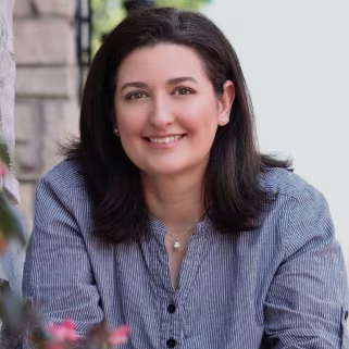 nhan su,  lao dong,  hoc,  di hoc anh 1