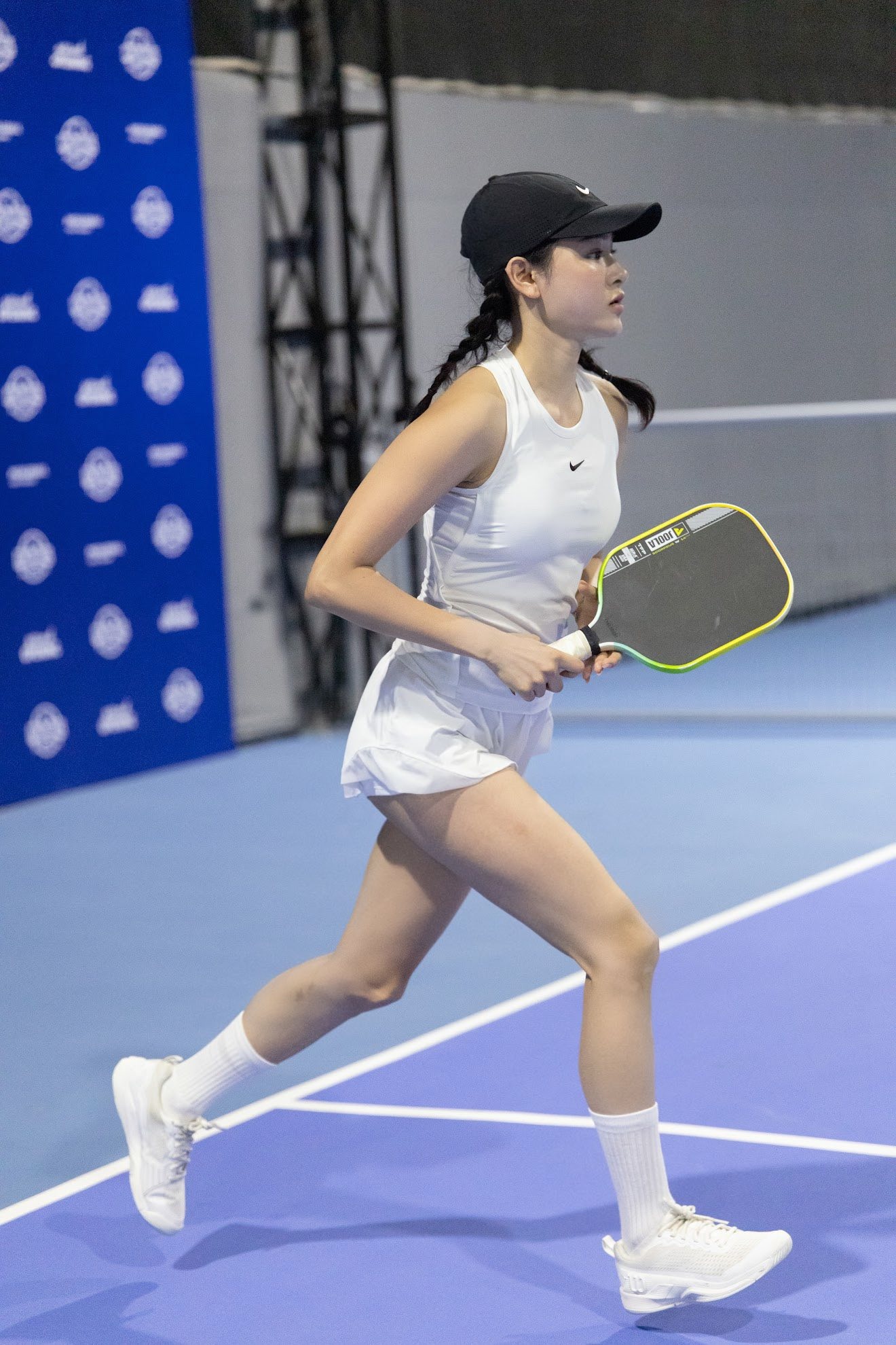 pickleball, giải pickleball ảnh 1 pickleball, giai pickleball anh 1