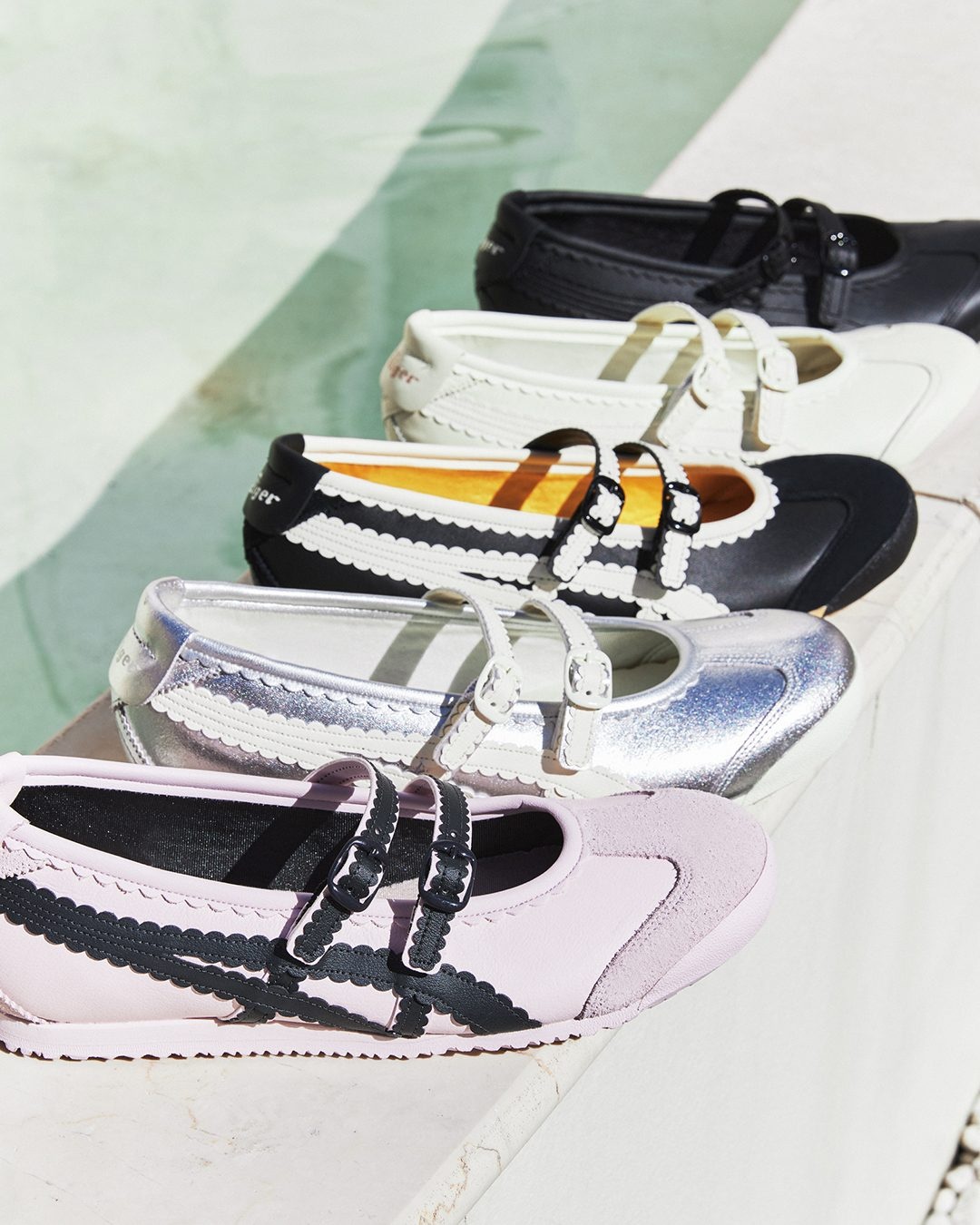 Biti&rsquo;s,  Biti's Hunter,  sneakerina anh 2