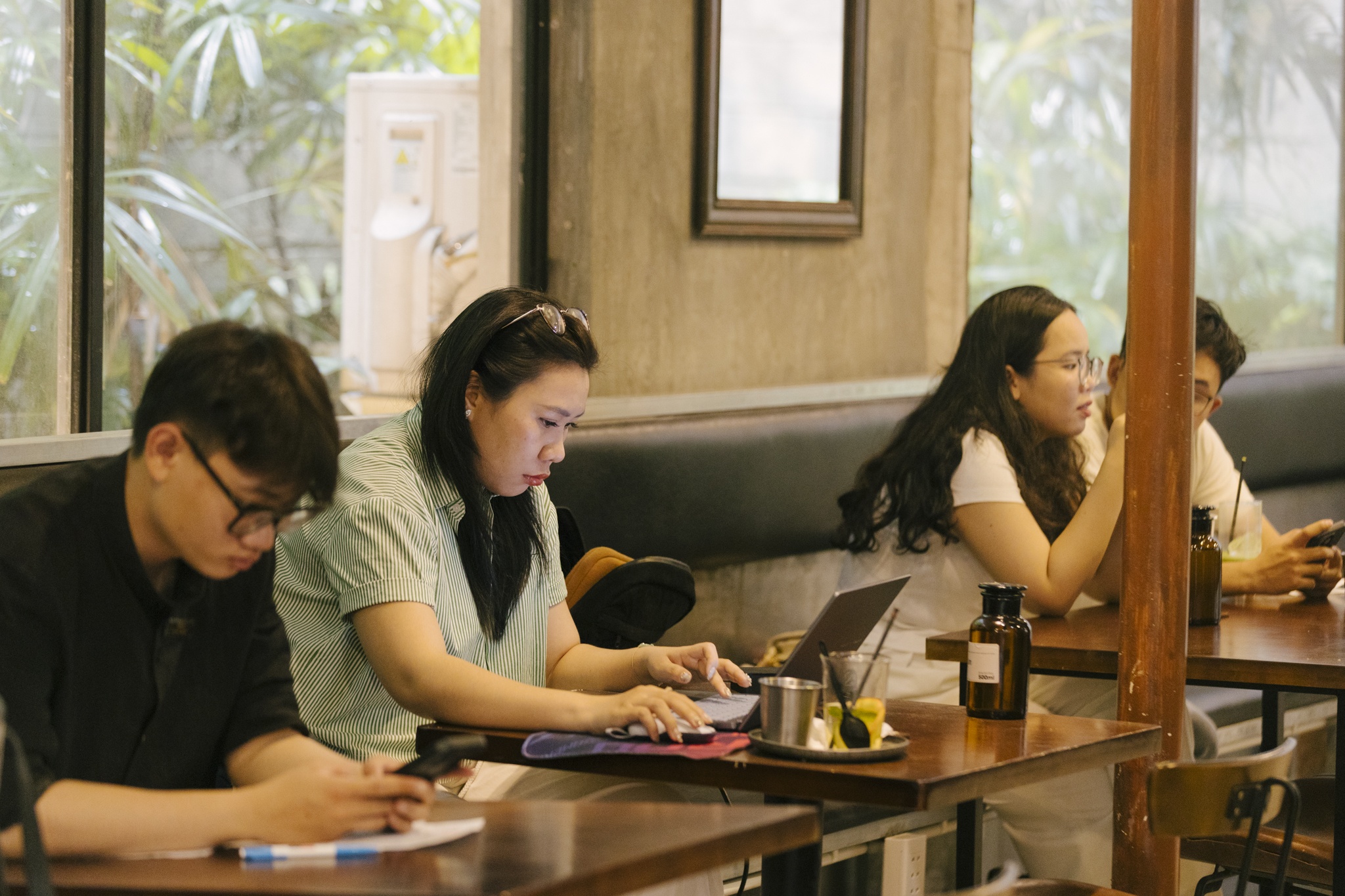 Tet,  Tet 2026,  nhan su,  cong viec anh 1