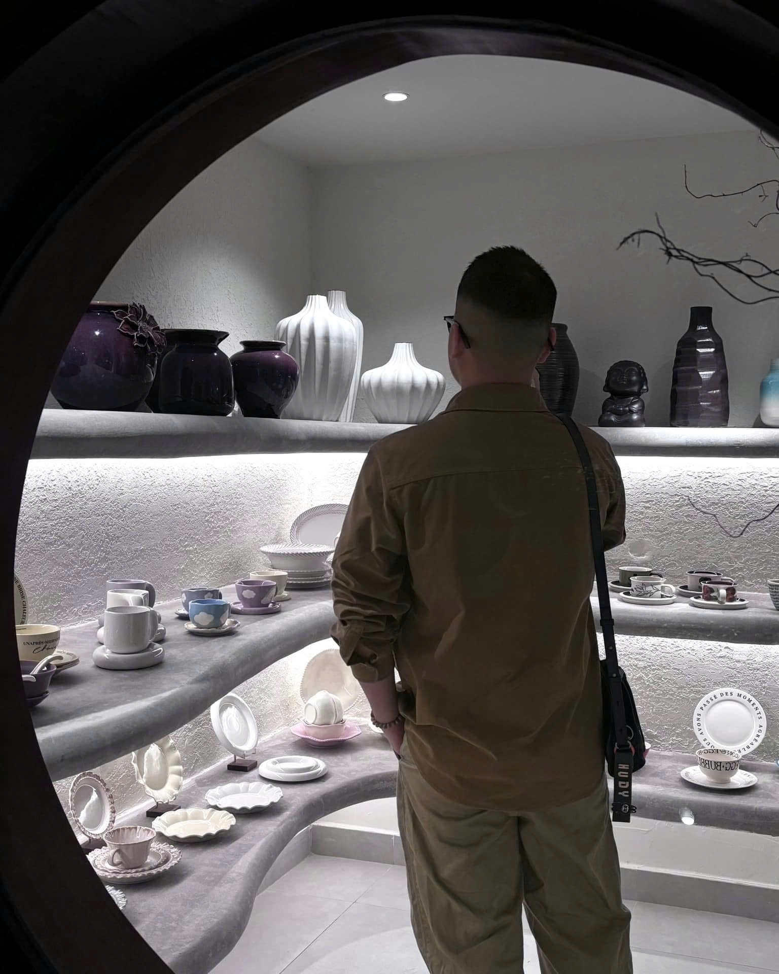 Tet,  Tet 2026,  nhan su,  cong viec anh 2