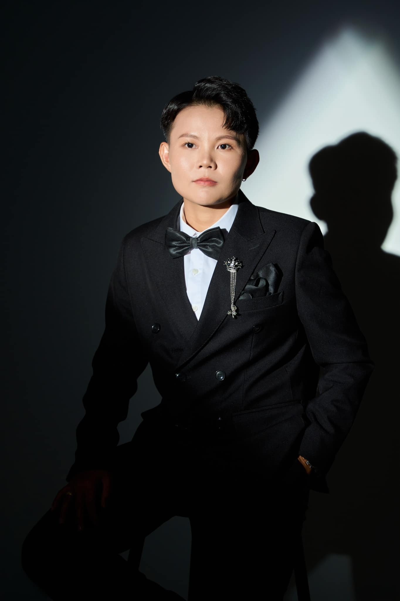 cầu thủ, SEA Games, Trần Thị Duyên ảnh 6 cau thu, SEA Games, Tran Thi Duyen anh 6