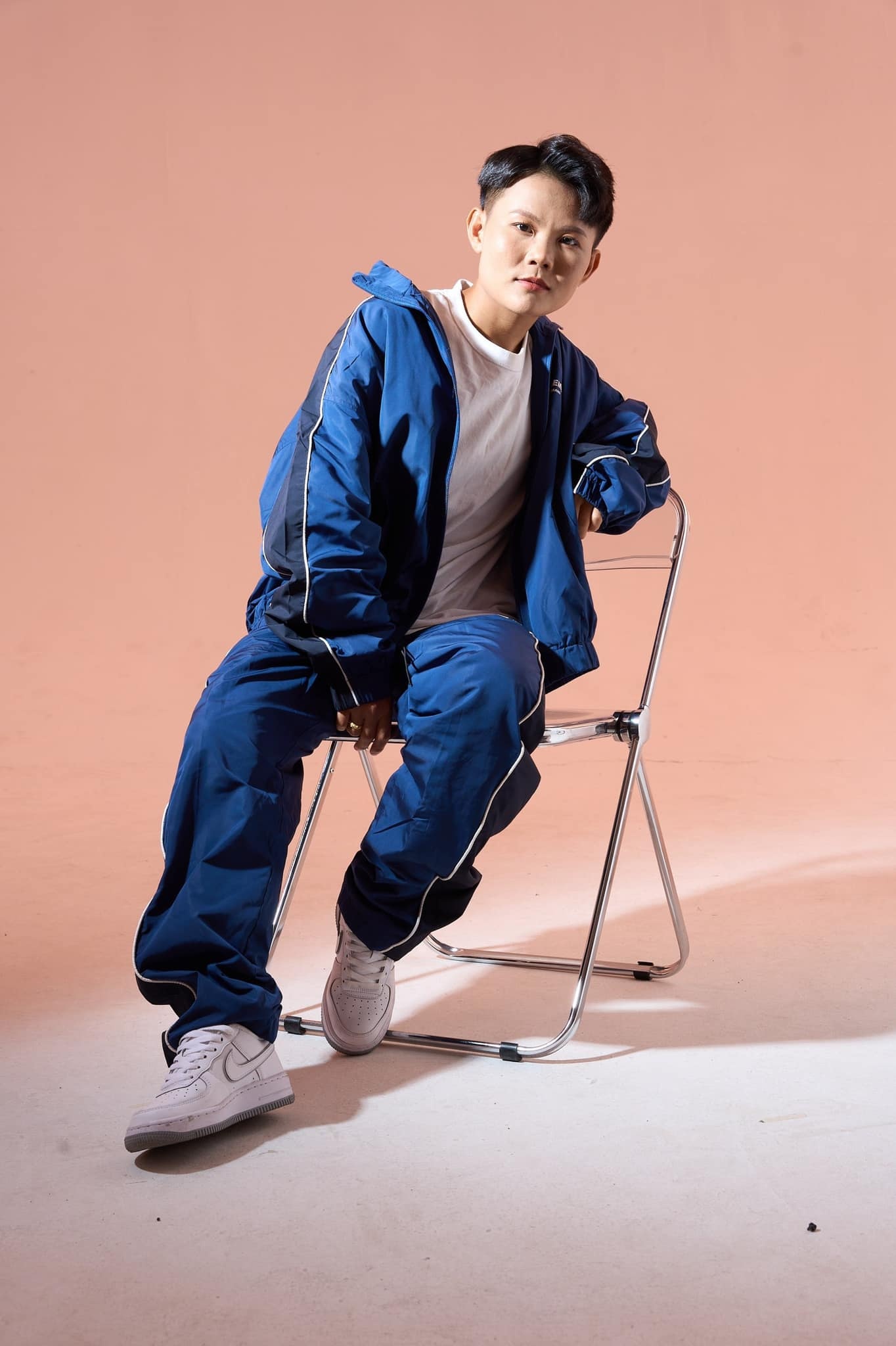 cầu thủ, SEA Games, Trần Thị Duyên ảnh 7 cau thu, SEA Games, Tran Thi Duyen anh 7