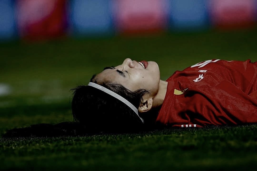 Thanh Nhã, Nhã, hot girl, SEA Games 33, Hải Linh ảnh 1 Thanh Nha, Nha, hot girl, SEA Games 33, Hai Linh anh 1