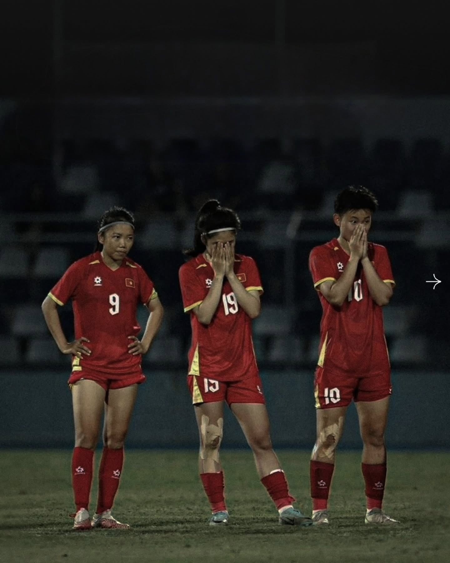 Thanh Nhã, Nhã, hot girl, SEA Games 33, Hải Linh ảnh 2 Thanh Nha, Nha, hot girl, SEA Games 33, Hai Linh anh 2