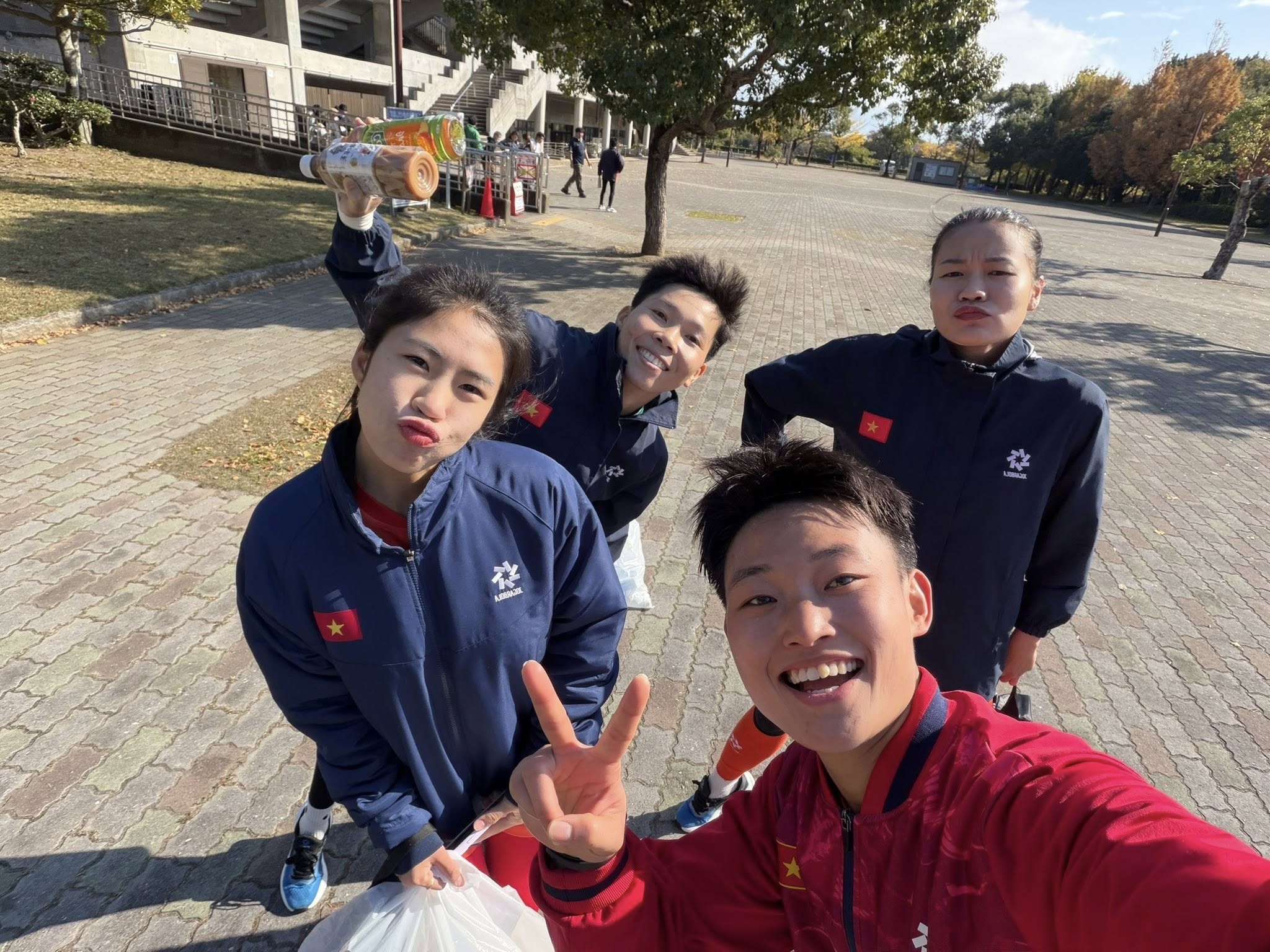 bóng đá, SEA Games 33, cầu thủ, ảnh 7 bong da, SEA Games 33, cau thu, anh 7