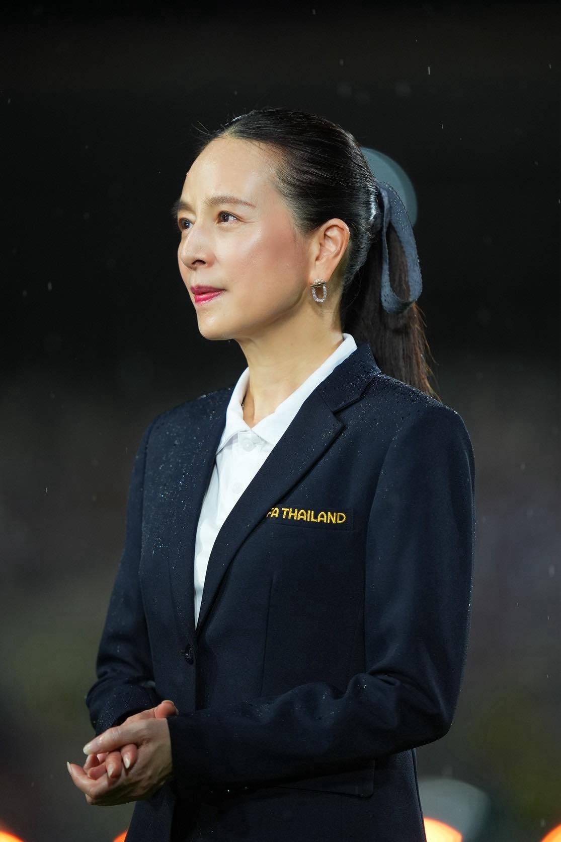 madam_pang_hermes.jpg