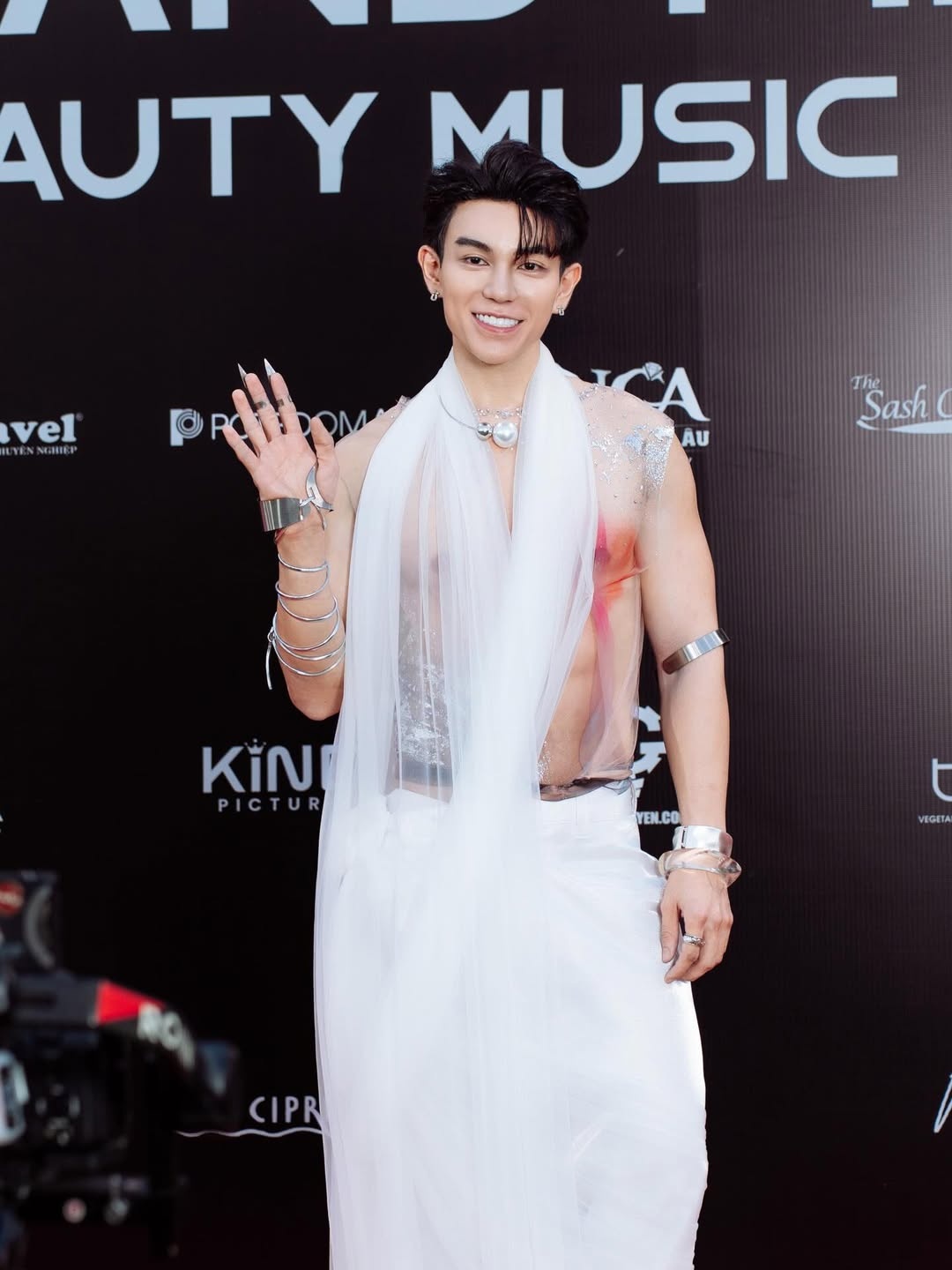 hot girl,  Phi Thanh Thao,  Chau Bui,  Chu Thanh Huyen anh 8