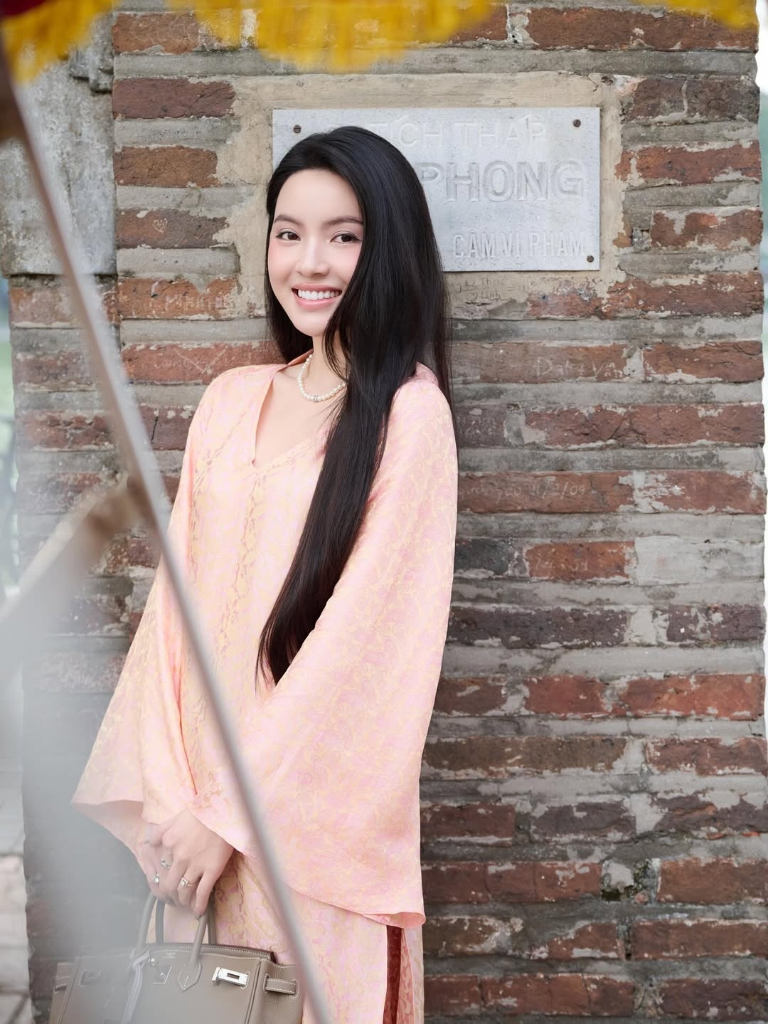 hot girl,  Phi Thanh Thao,  Chau Bui,  Chu Thanh Huyen anh 5