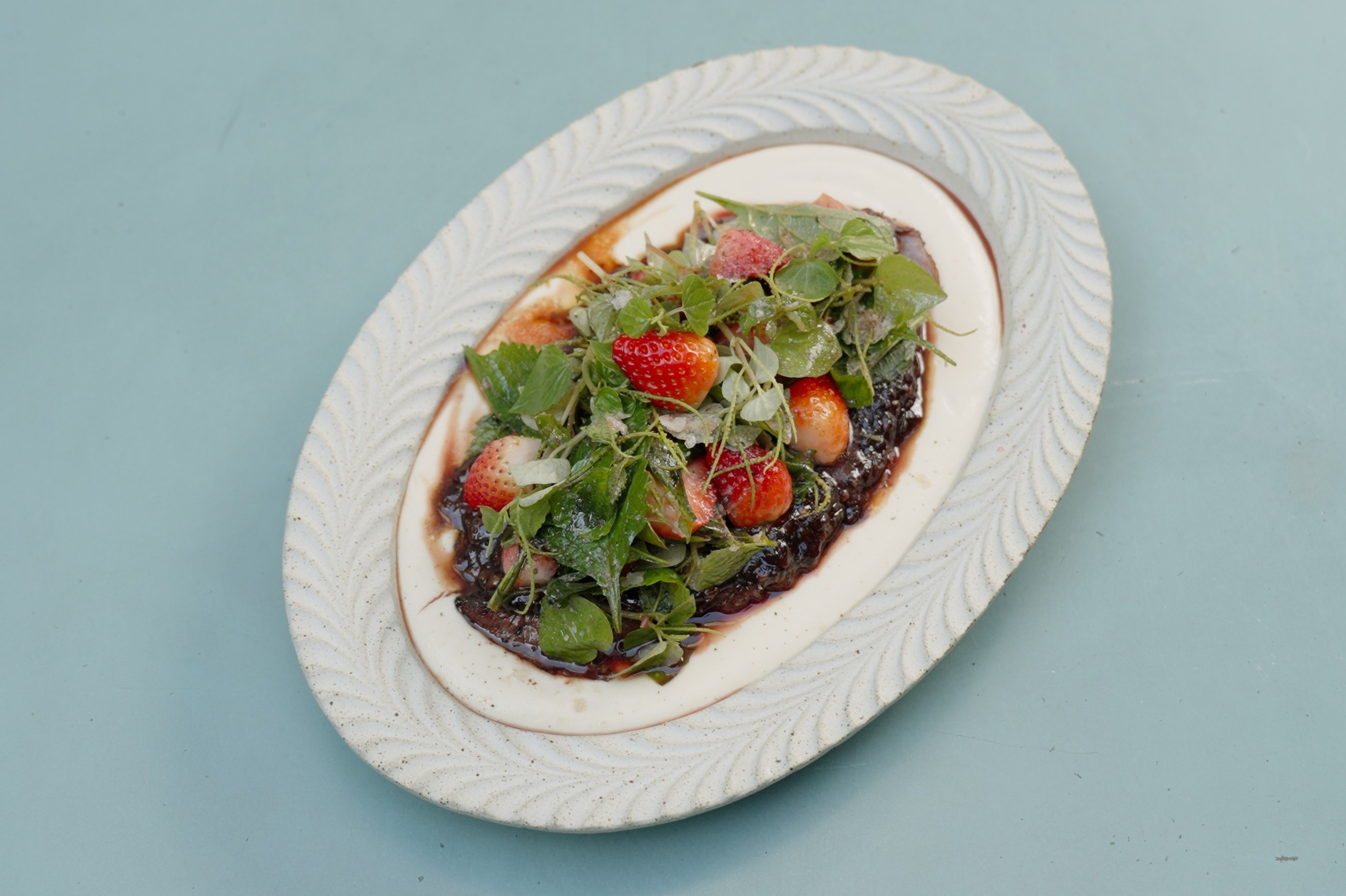 3 dau bep goi y mon bo mat Uc cho bua tiec gia dinh cuoi nam hinh anh