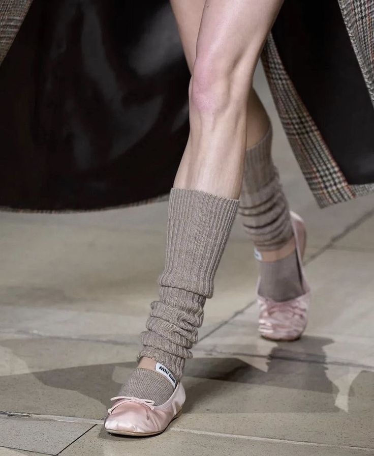 khoa than,  naked dress,  vay khoa than,  xuyen thau anh 2