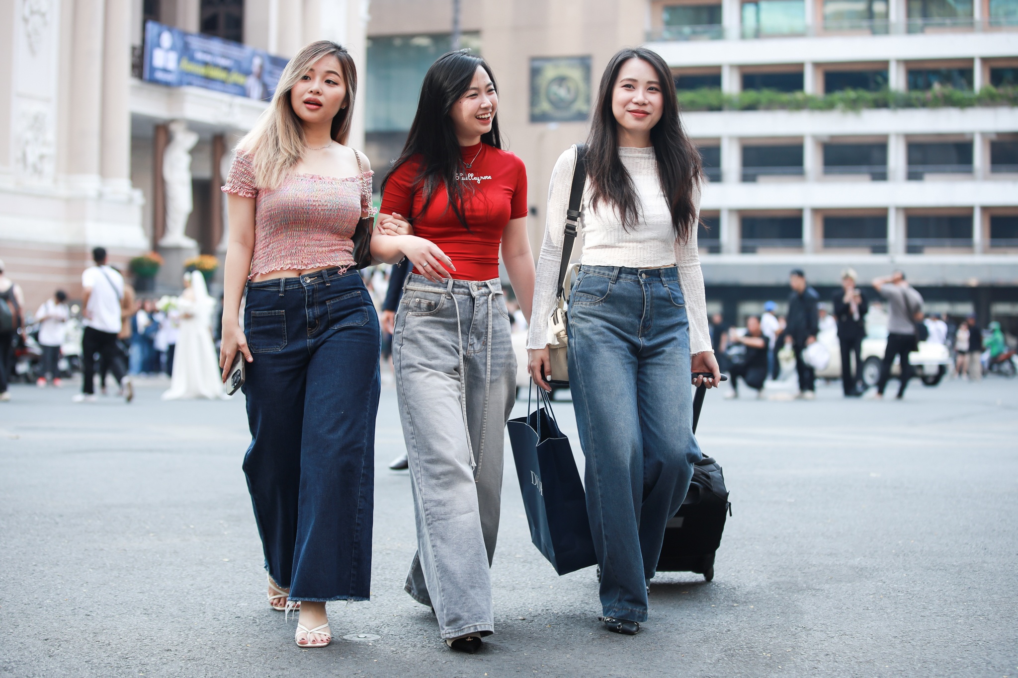 Tet,  nghi phep,  nhan su,  doanh nghiep anh 3