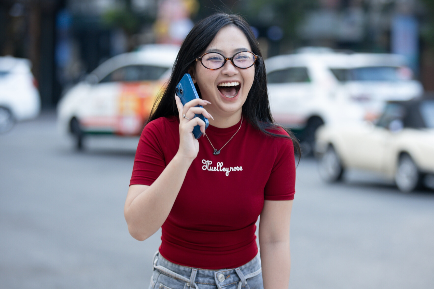 Xin nghi them de don 4 ngay Tet Duong lich hinh anh