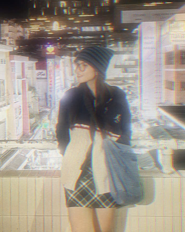 Tet,  nghi phep,  nhan su,  doanh nghiep anh 2