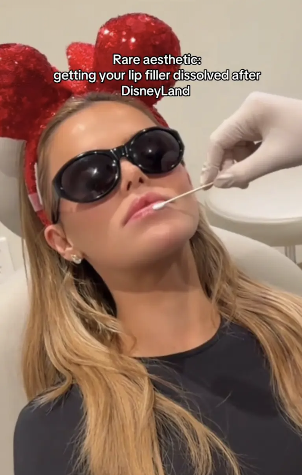 moi,  filler,  filler moi,  bikini,  moi teu anh 1