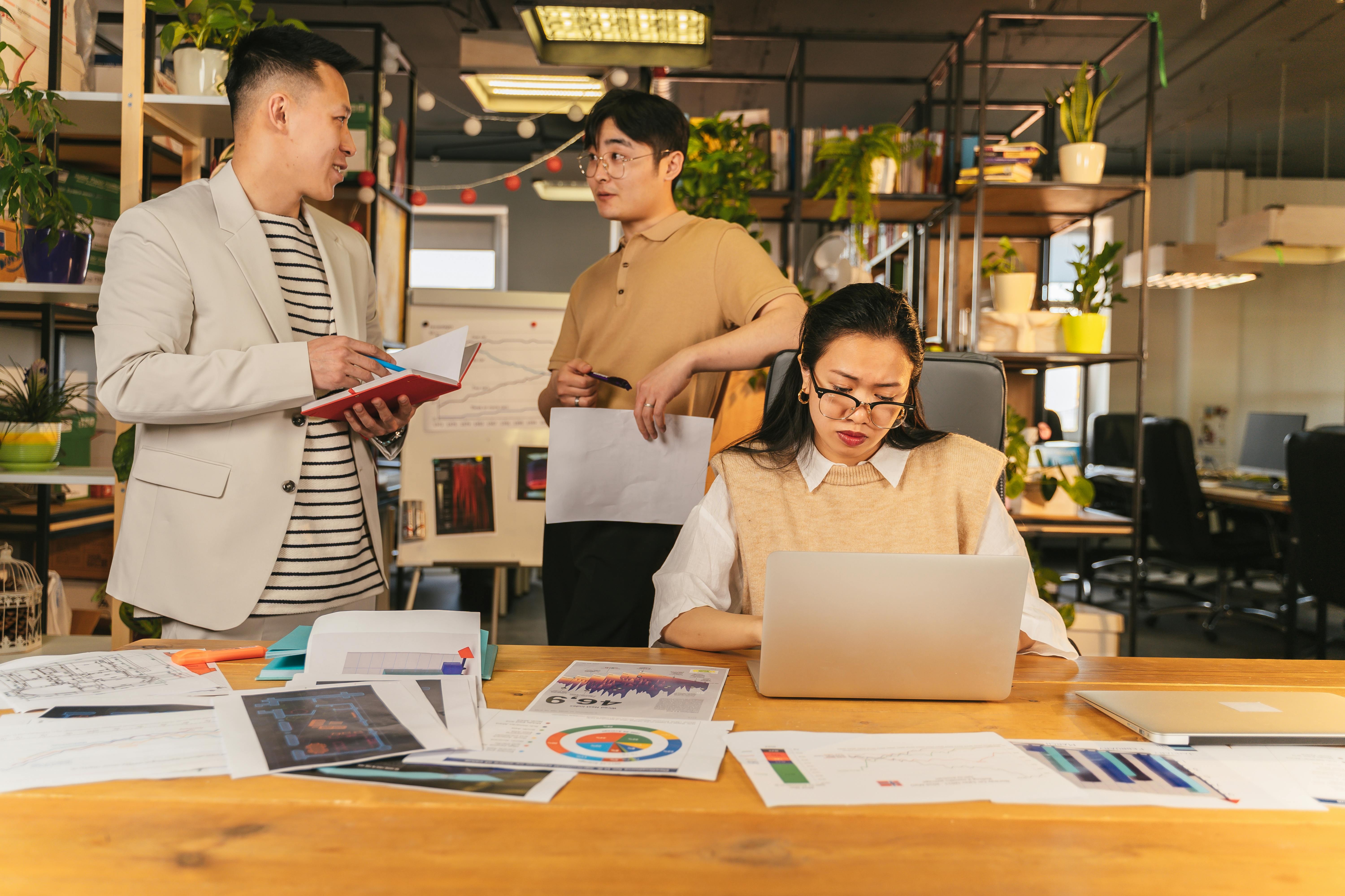 that nghiep,  My,  lao dong,  kinh te anh 1