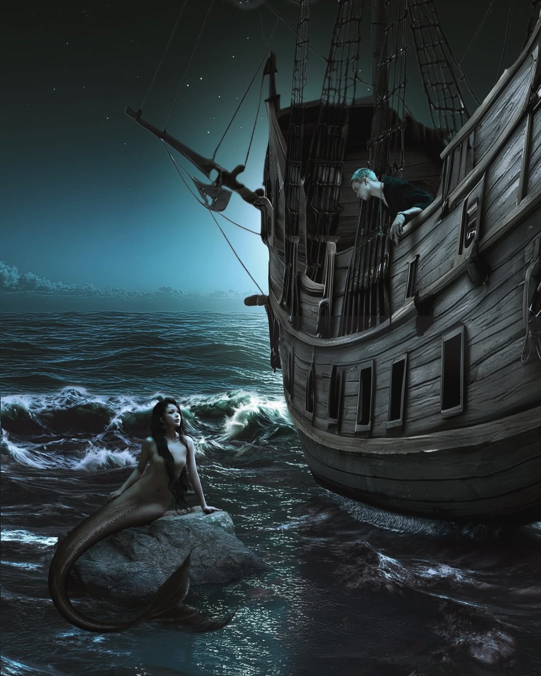 Trần Thị Duyên, Newsfeed Rate, Linh Ngọc Đàm, Thanh Thanh Huyền, Tăng Mỹ Hàn ảnh 2 Tran Thi Duyen, Newsfeed Rate, Linh Ngoc Dam, Thanh Thanh Huyen, Tang My Han anh 2