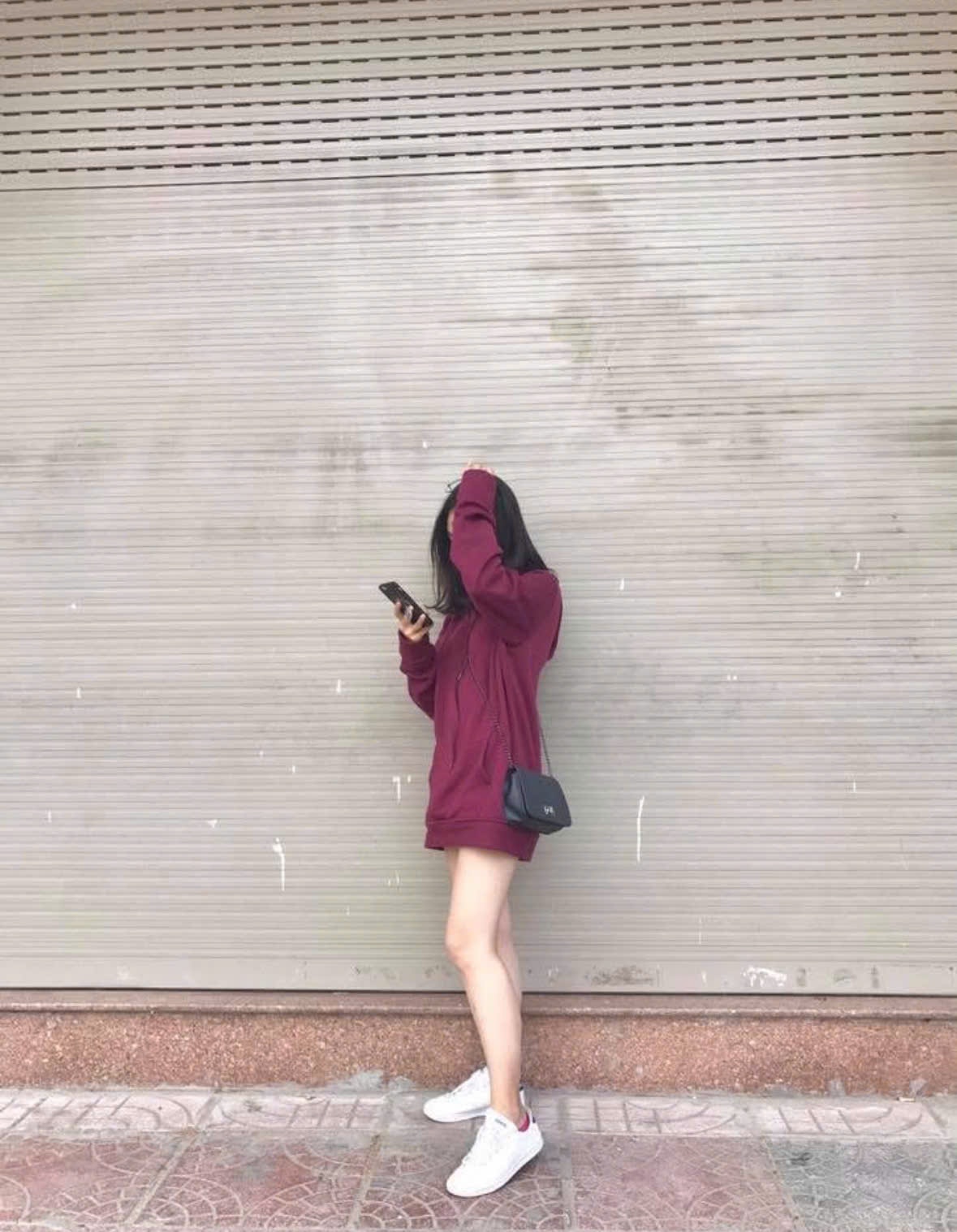 Tet,  Tet Duong lich,  o nha,  ve que,  nhan su anh 3