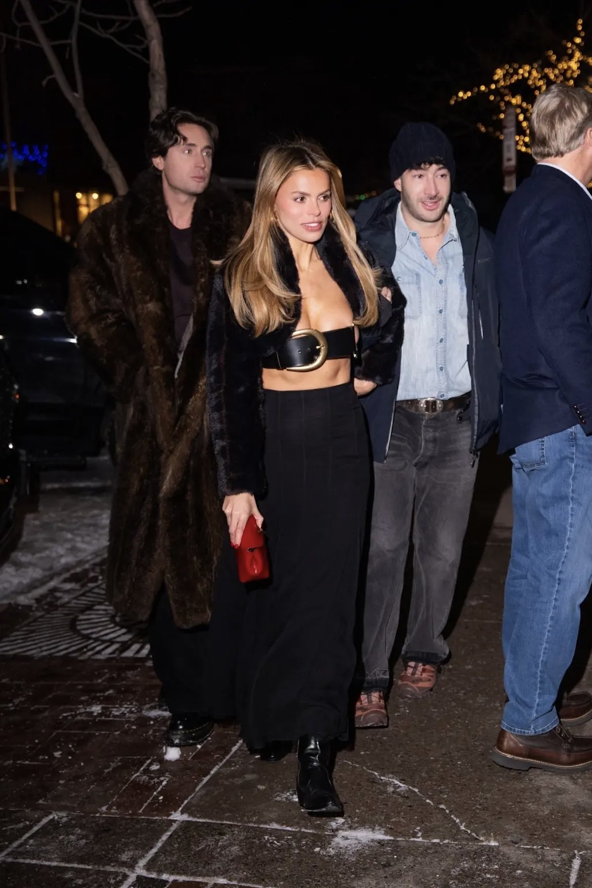 lung,  that lung,  day lung,  xu huong,  thoi trang anh 2