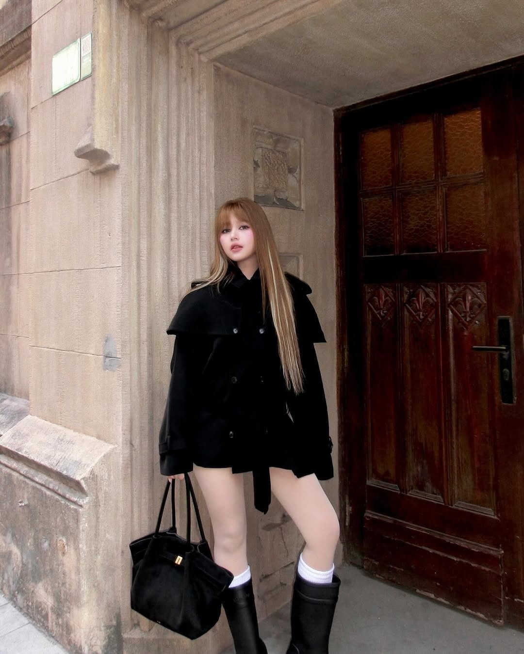 Xoài Non, Thanh Thanh Huyền ảnh 1 Xoai Non, Thanh Thanh Huyen anh 1