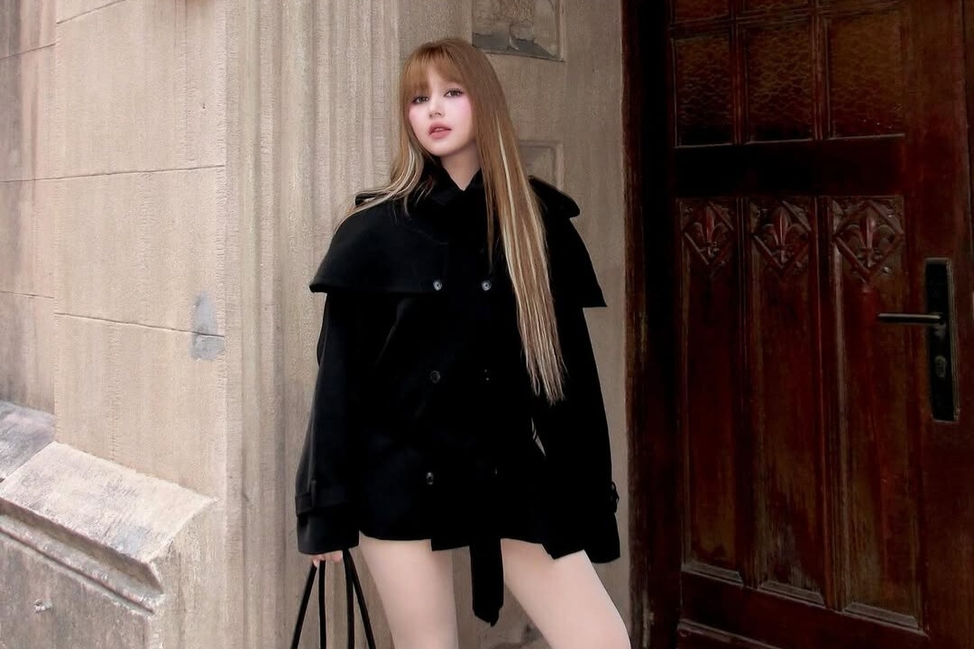 Xoai Non kheo leo dien mot khong quan hinh anh