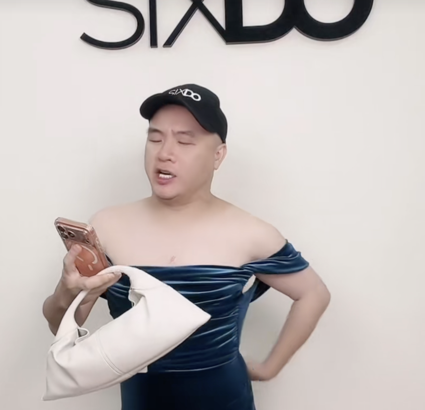 do_manh_cuong1.png