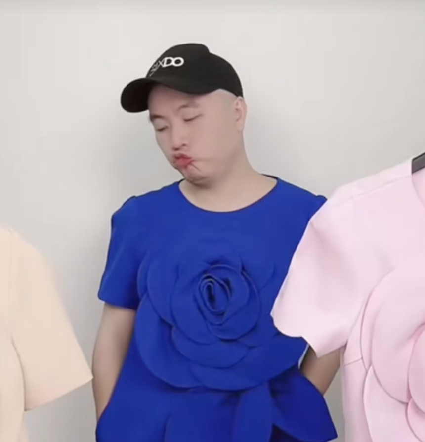 do_manh_cuong2.png