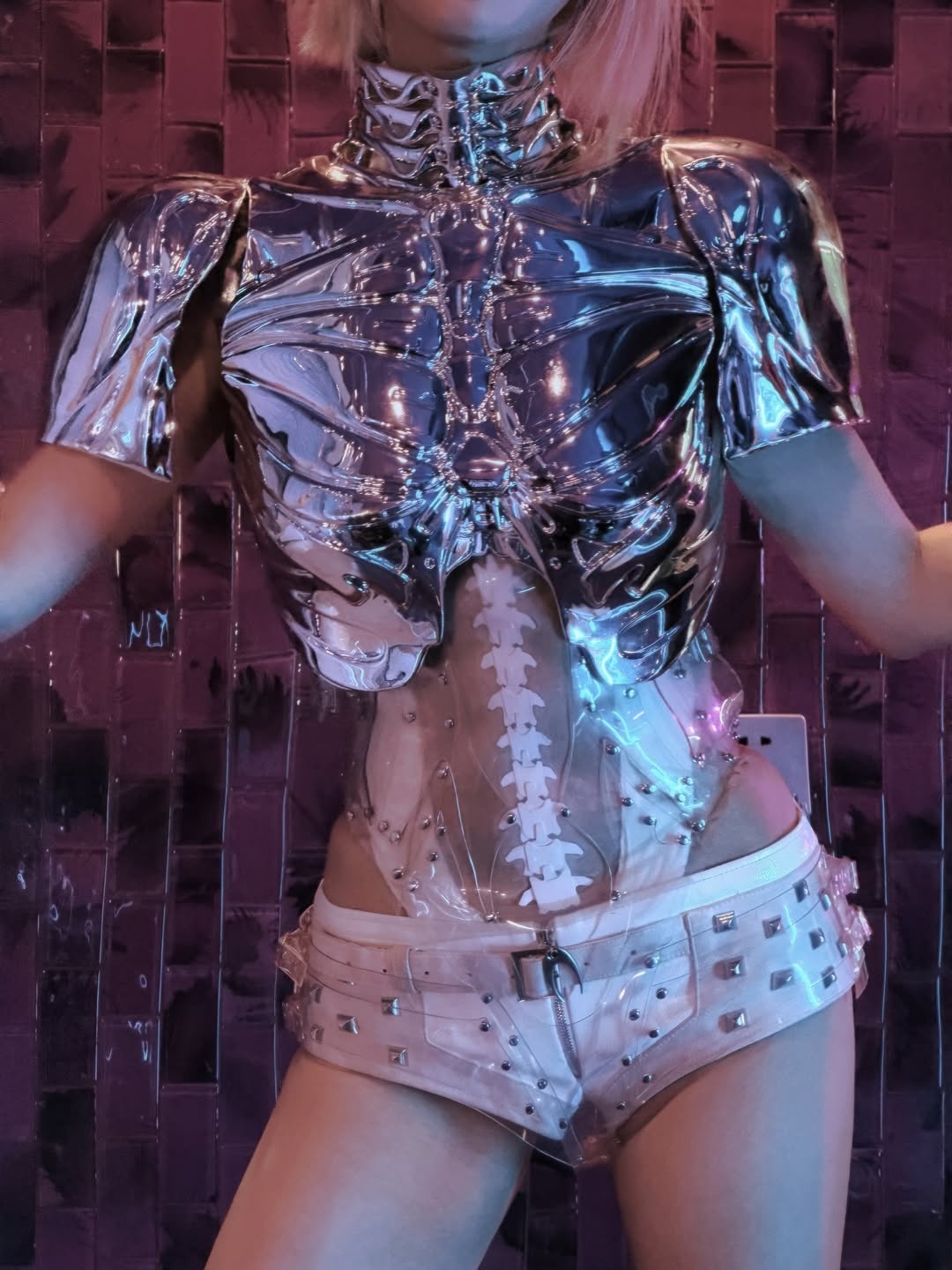 Tâm Tít, Châu Bùi, Harry Nista, Bim Nguyễn, Tú Hảo ảnh 4 Tam Tit, Chau Bui, Harry Nista, Bim Nguyen, Tu Hao anh 4