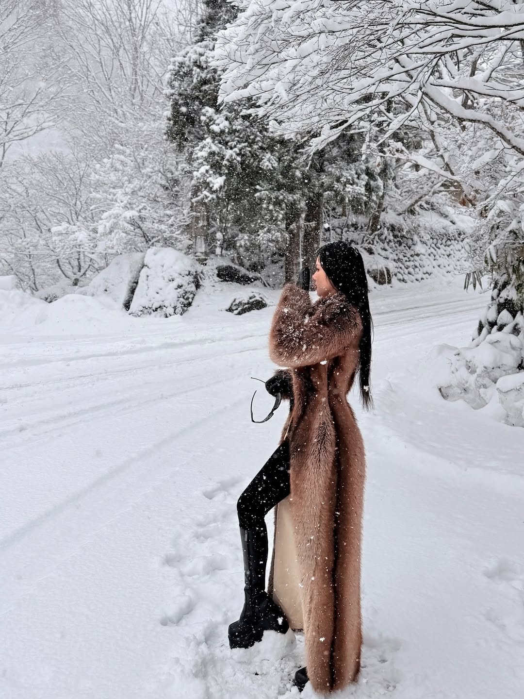 Tâm Tít, Châu Bùi, Harry Nista, Bim Nguyễn, Tú Hảo ảnh 6 Tam Tit, Chau Bui, Harry Nista, Bim Nguyen, Tu Hao anh 6