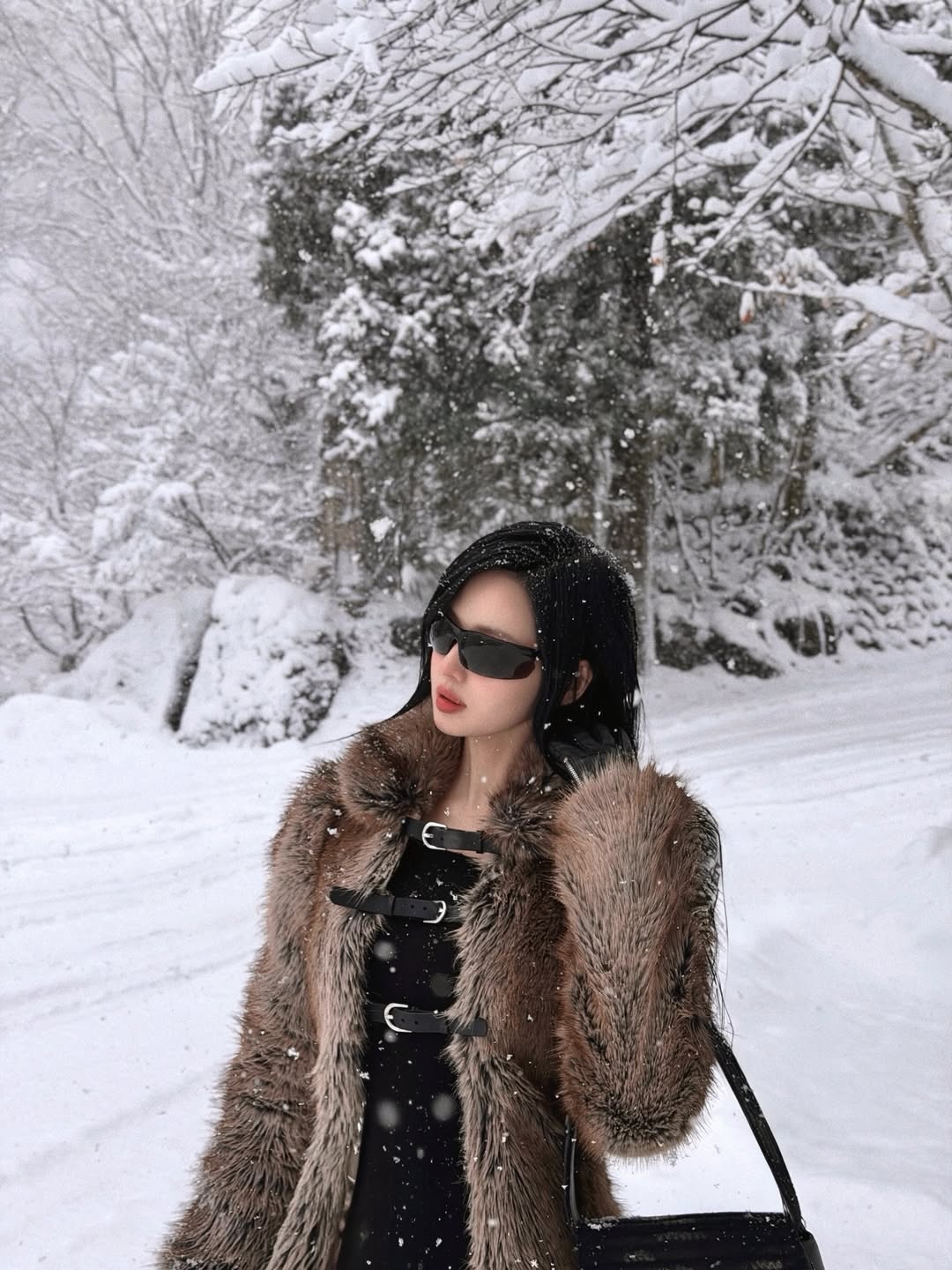 Tâm Tít, Châu Bùi, Harry Nista, Bim Nguyễn, Tú Hảo ảnh 5 Tam Tit, Chau Bui, Harry Nista, Bim Nguyen, Tu Hao anh 5