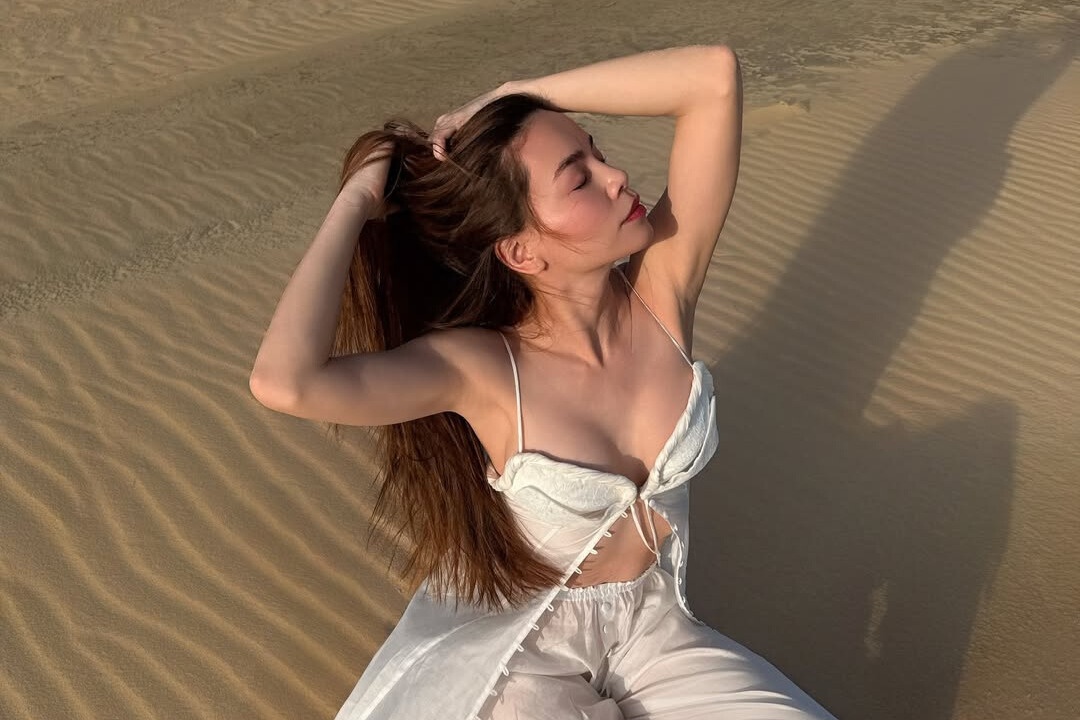 'Vay khoa than' phu song 4 ngay dau nam 2026 hinh anh