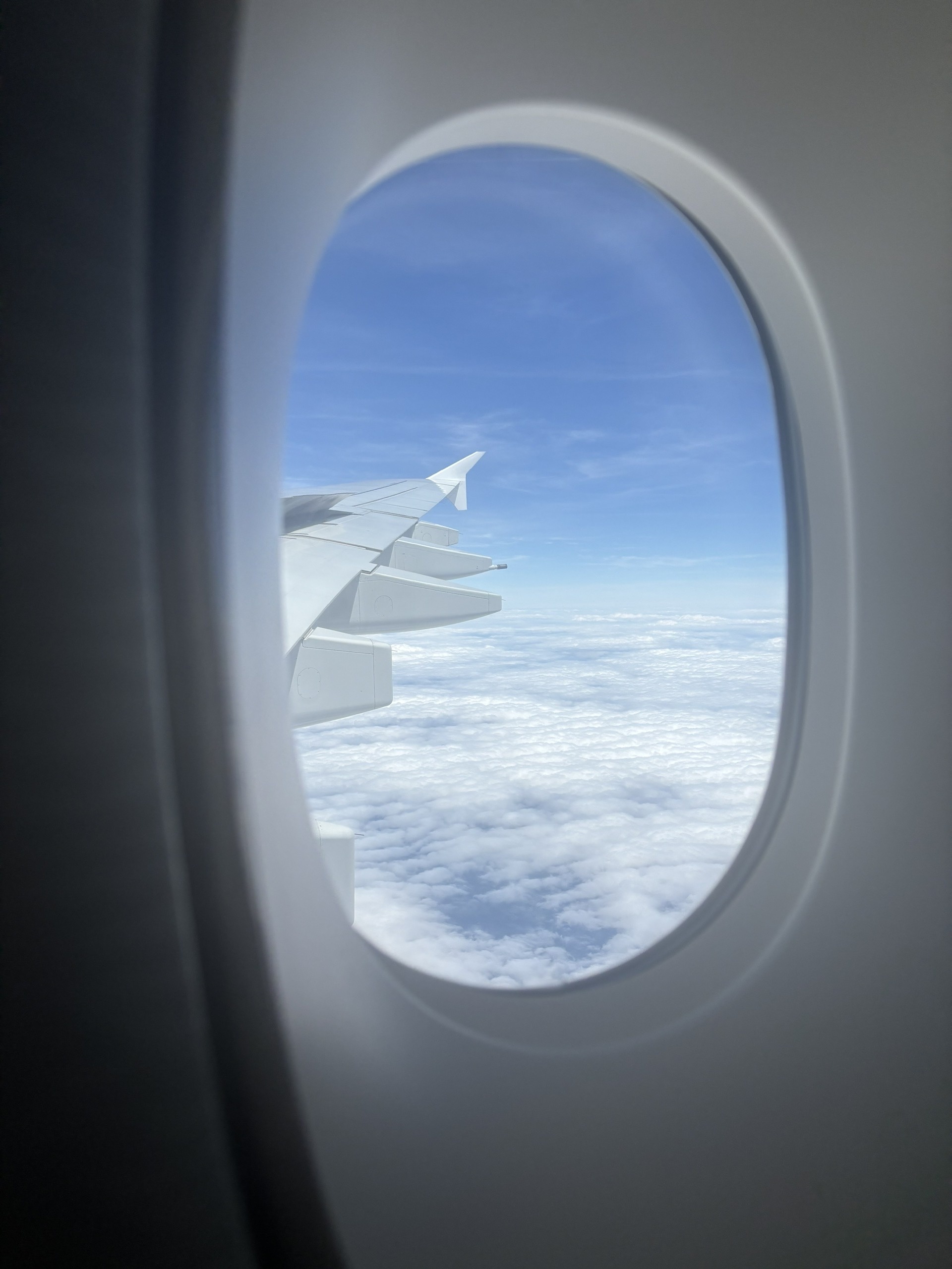 Tet,  Tet Nguyen dan,  thuong Tet,  nghi,  ve que anh 3