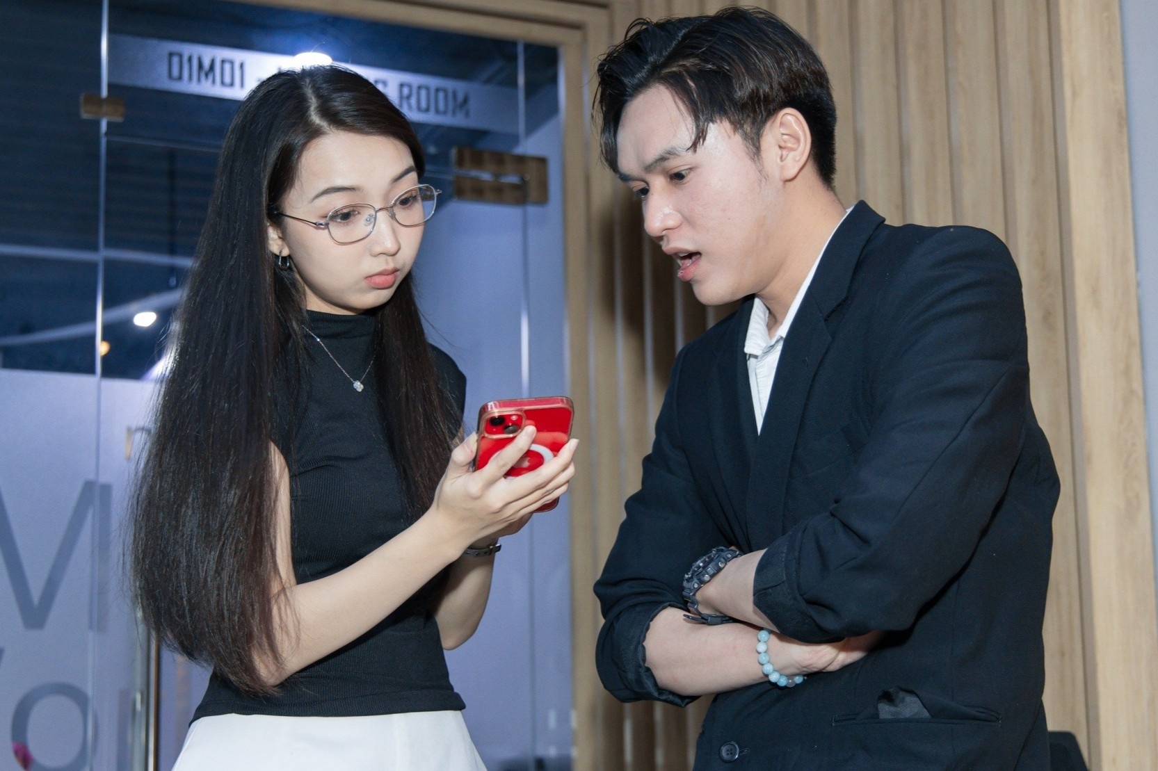 Nhan su nganh CNTT van la 'vua cua moi nghe', dan dau bang luong 2025 hinh anh