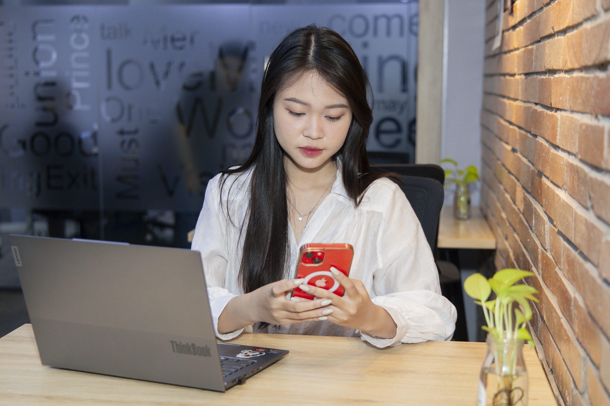 luong,  dai ngo,  tuyen dung,  lao dong,  nhan su anh 1