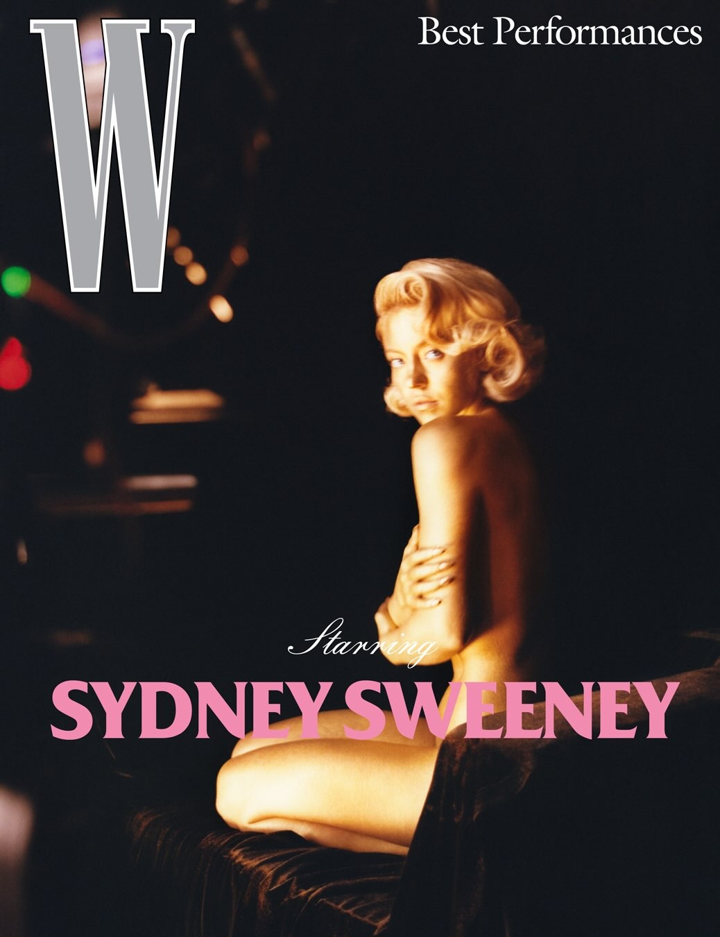 sydney_sweeney1.jpg