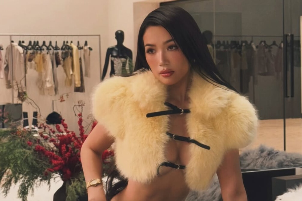 Si Thanh tao bao hinh anh