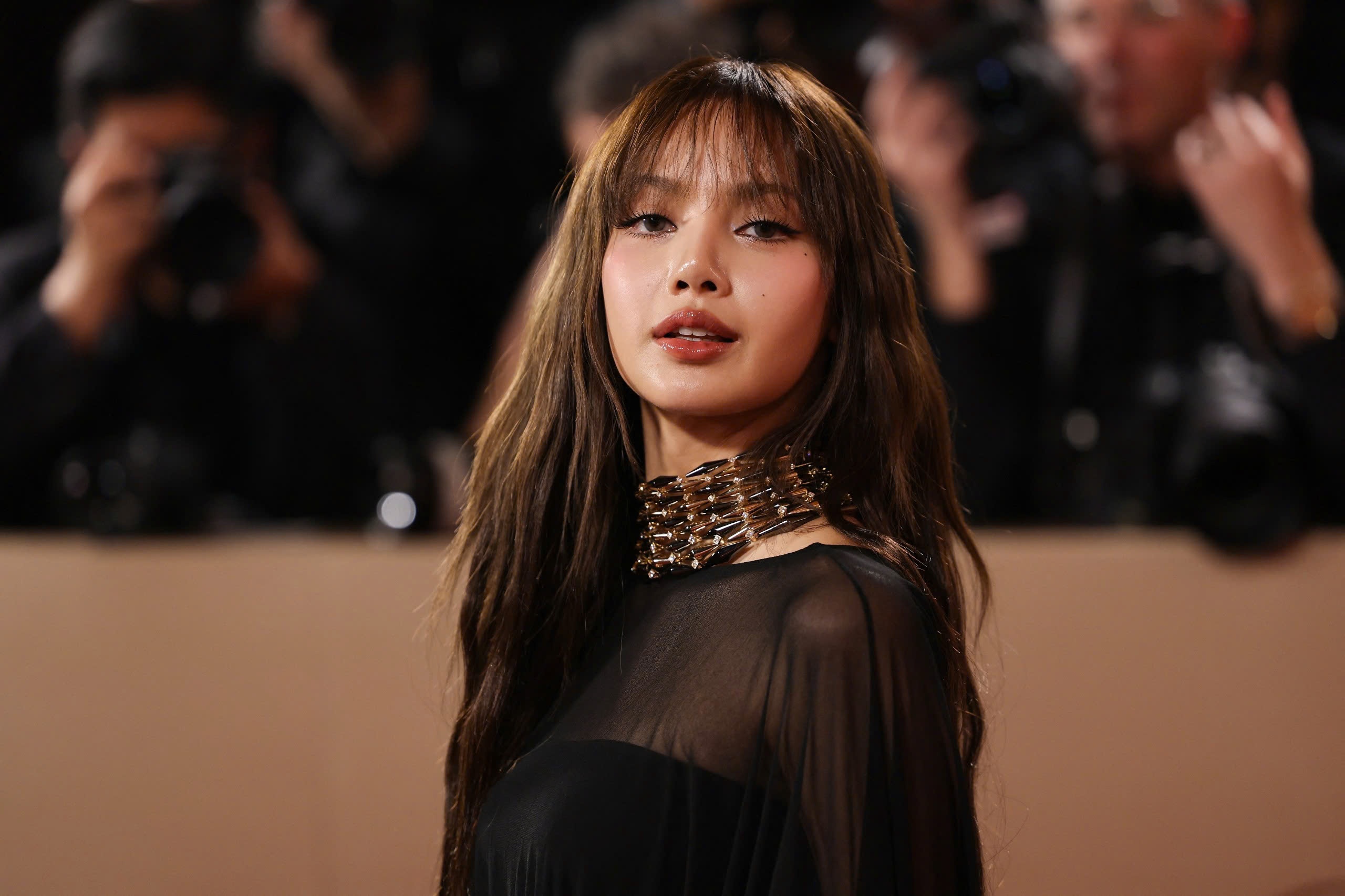 lisa_25.jpg