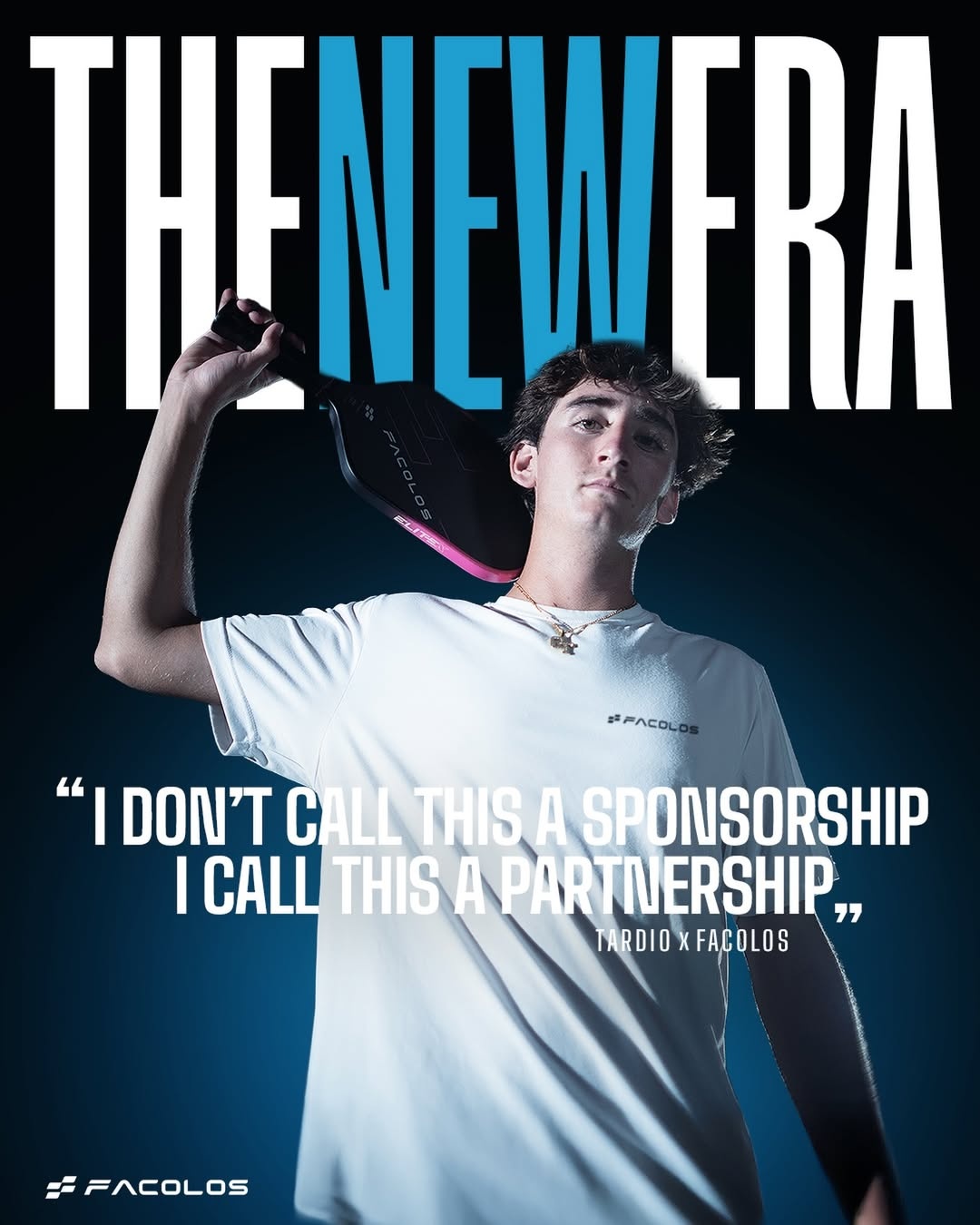 pickleball,  Tardio,  Gabriel Tardio,  VDV pickleball anh 2