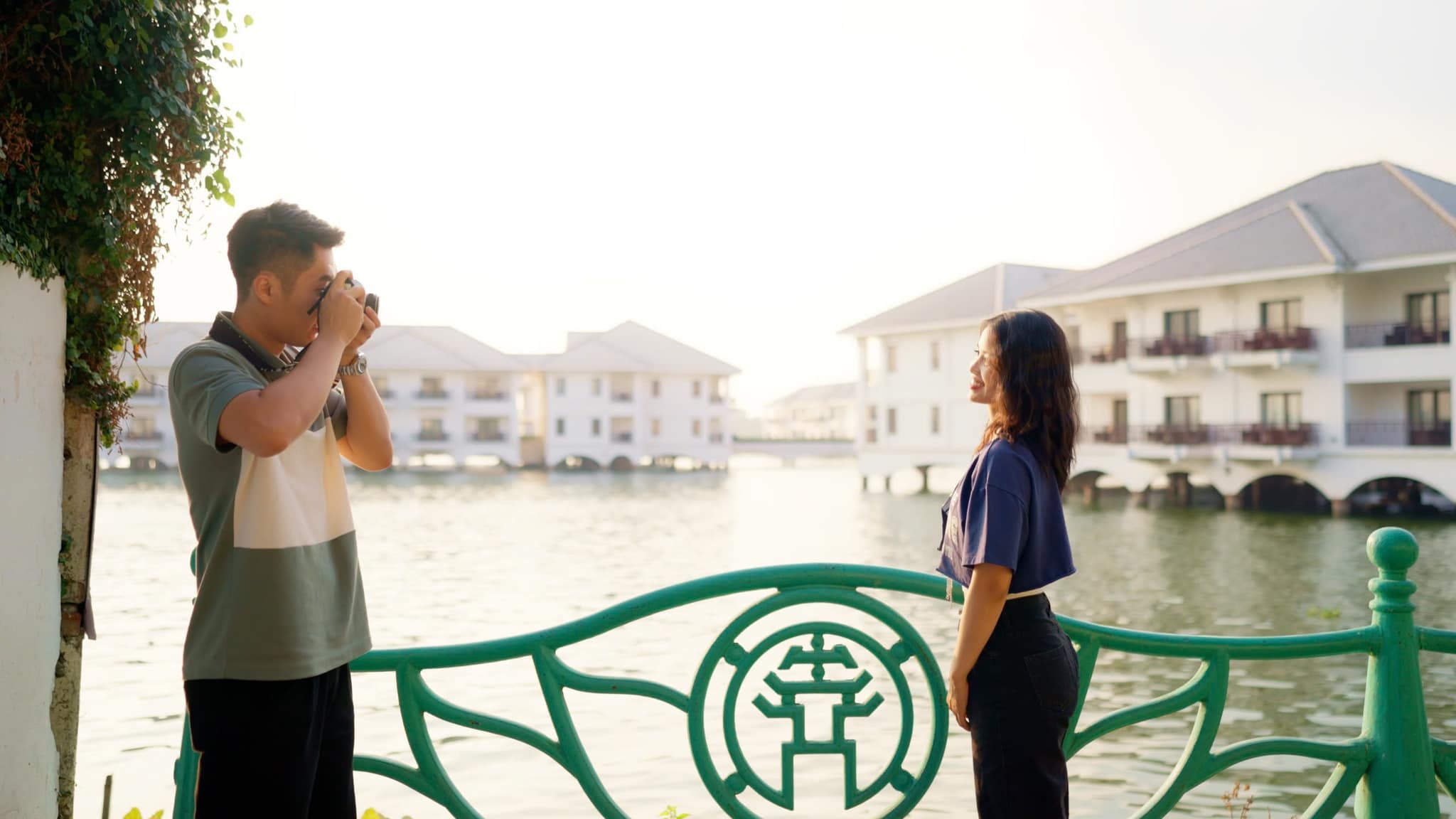 hot girl,  the thao,  Duc Phat,  Le Duc Phat,  SEA Games,  the thao anh 7