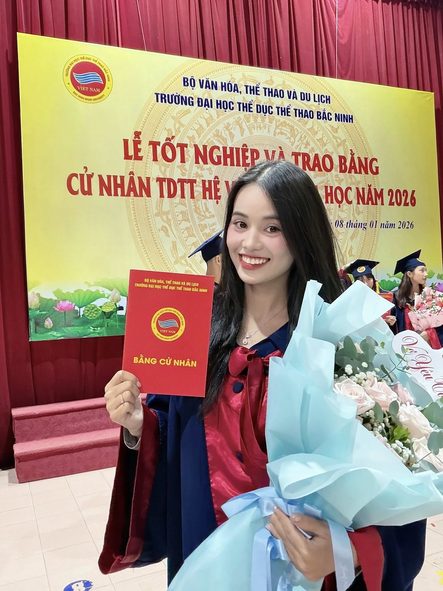 hot girl,  the thao,  Duc Phat,  Le Duc Phat,  SEA Games,  the thao anh 4