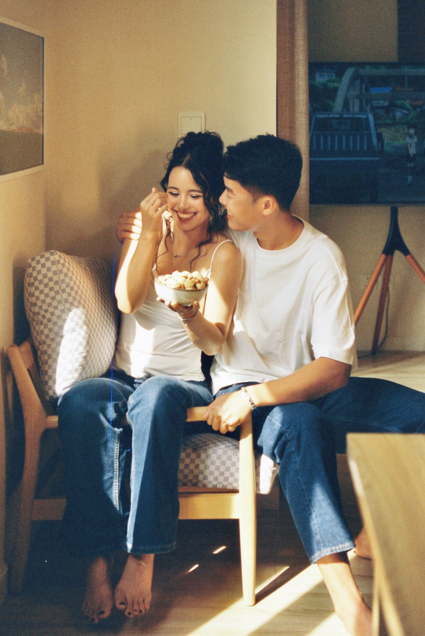 hot girl,  the thao,  Duc Phat,  Le Duc Phat,  SEA Games,  the thao anh 3