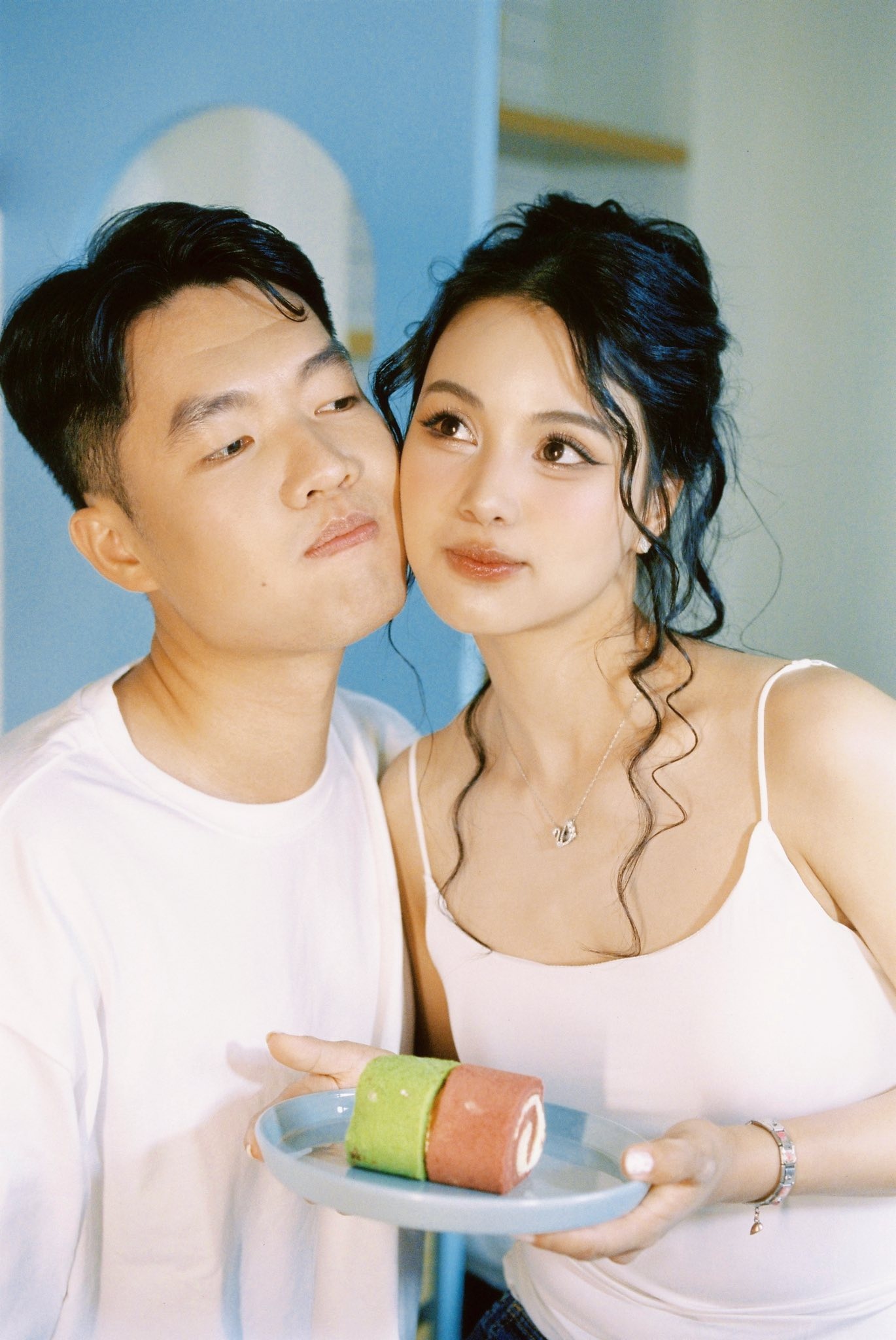 hot girl,  the thao,  Duc Phat,  Le Duc Phat,  SEA Games,  the thao anh 2