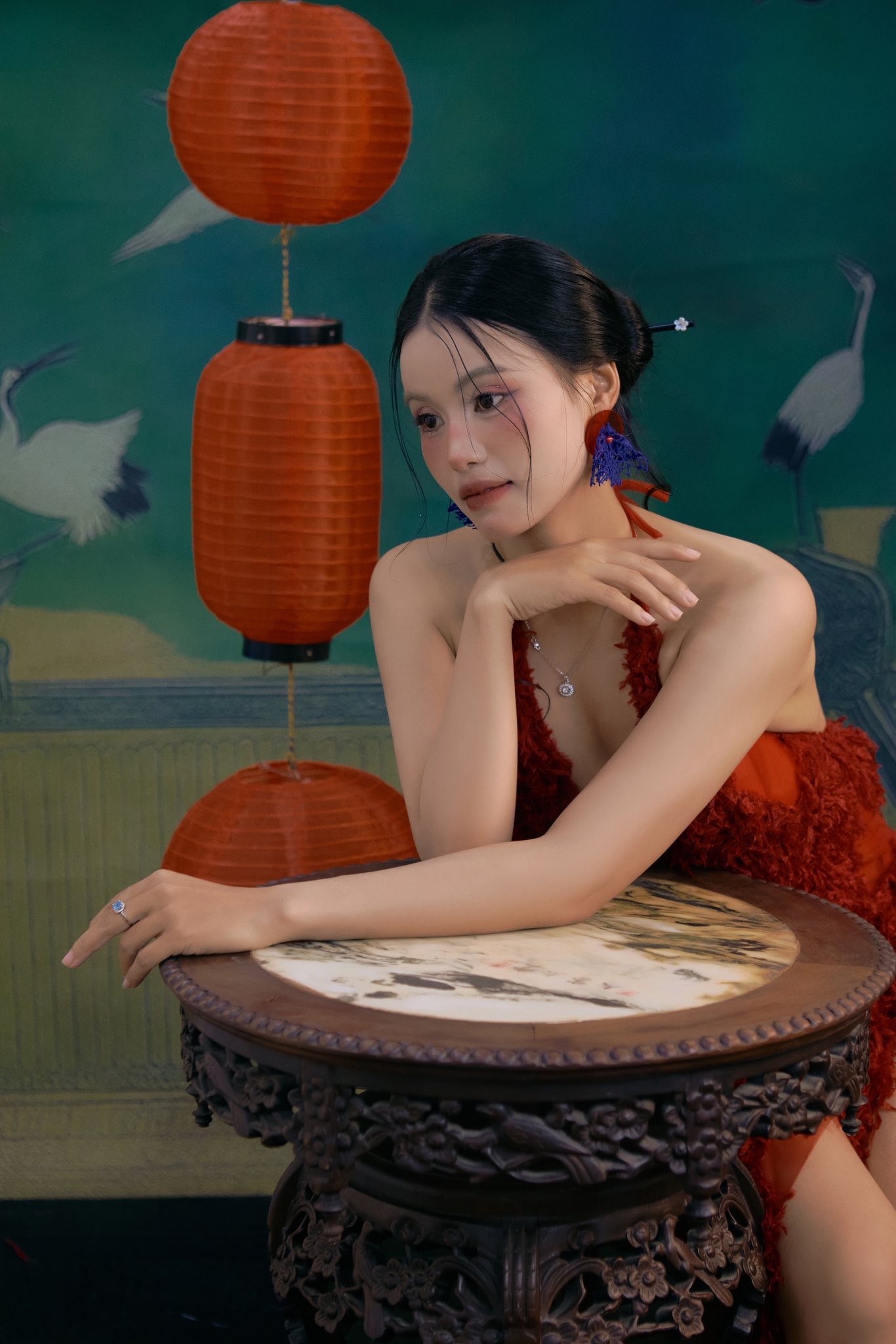 hot girl,  the thao,  Duc Phat,  Le Duc Phat,  SEA Games,  the thao anh 1