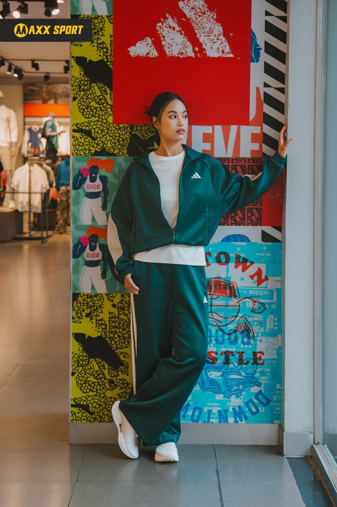 hot girl,  the thao,  Duc Phat,  Le Duc Phat,  SEA Games,  the thao anh 10